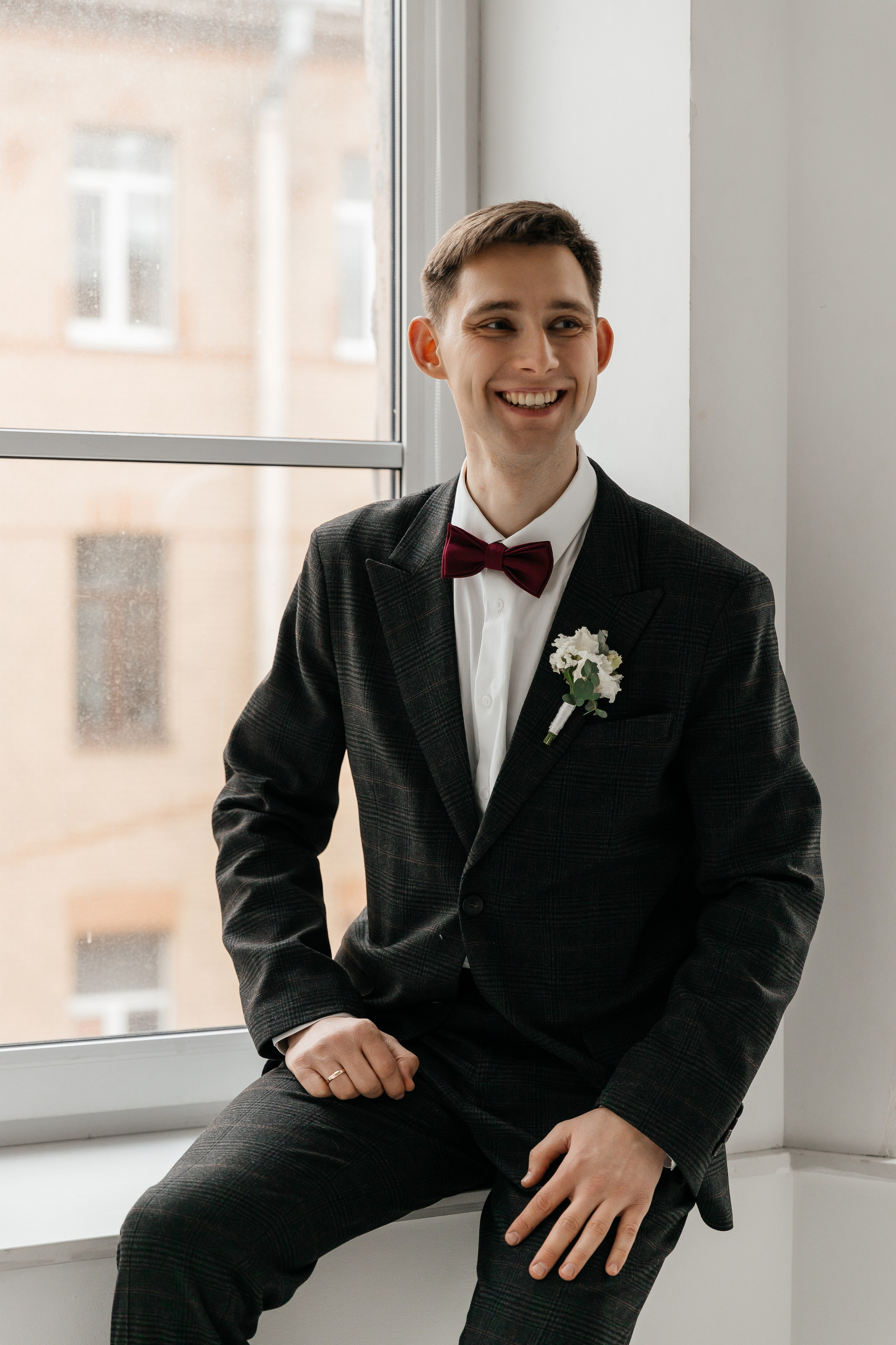 Свадьбы. Свадебный фотограф