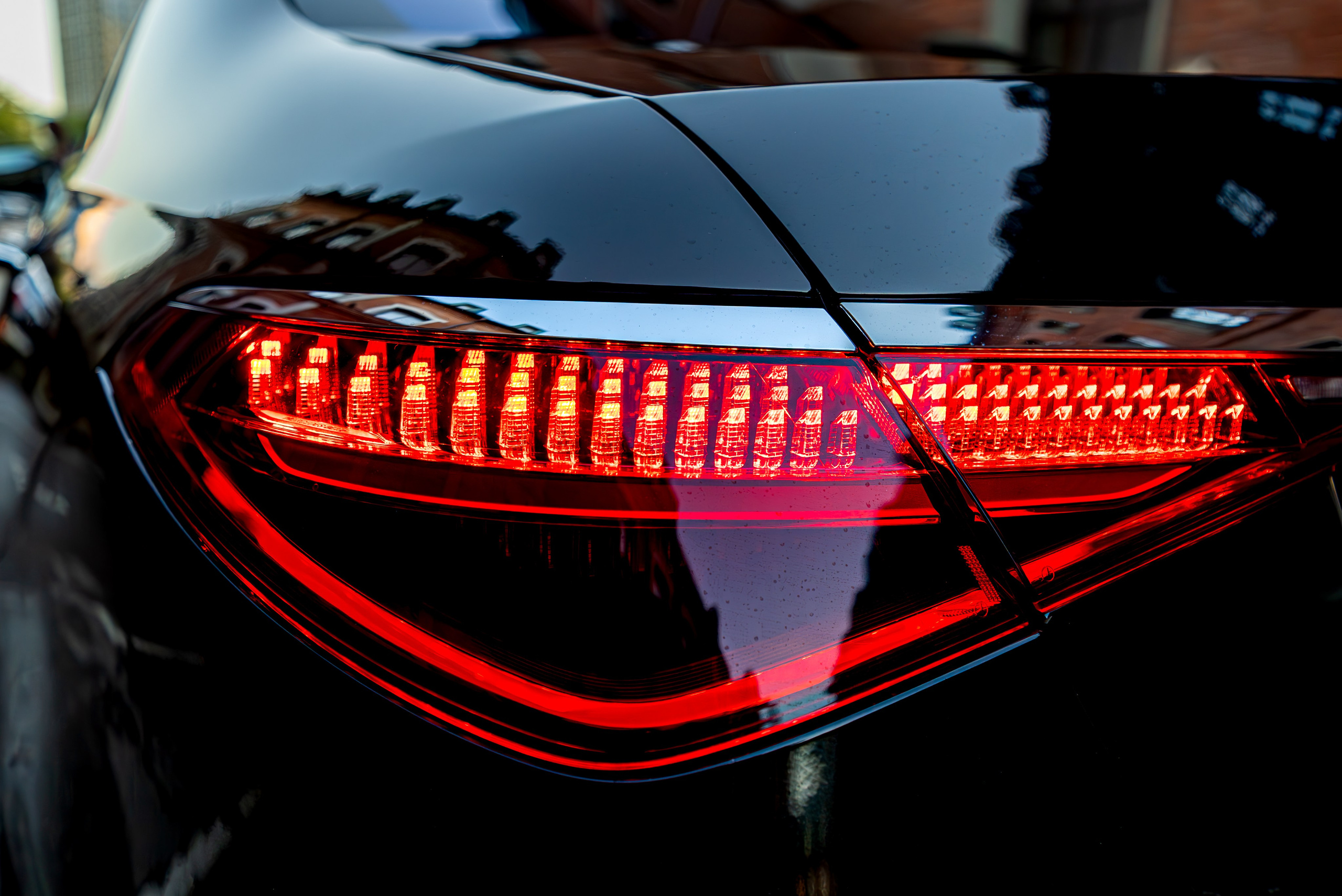 Авто. KUSTOV PRODUCTION — профессиональная фотосъёмка в Москве