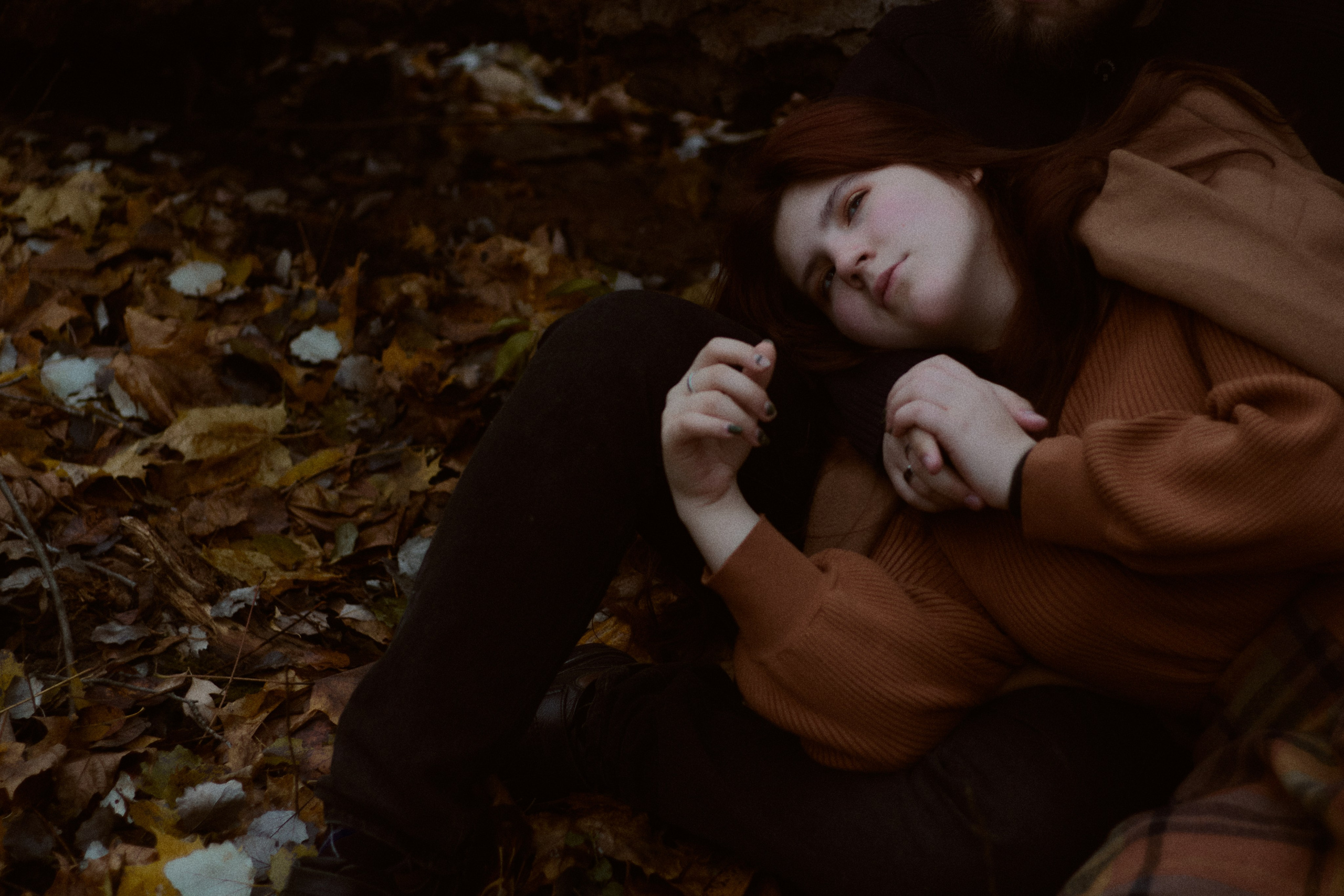 Агата и Даниил. Фотограф лавстори Москва/МО Приятелева Ангелина