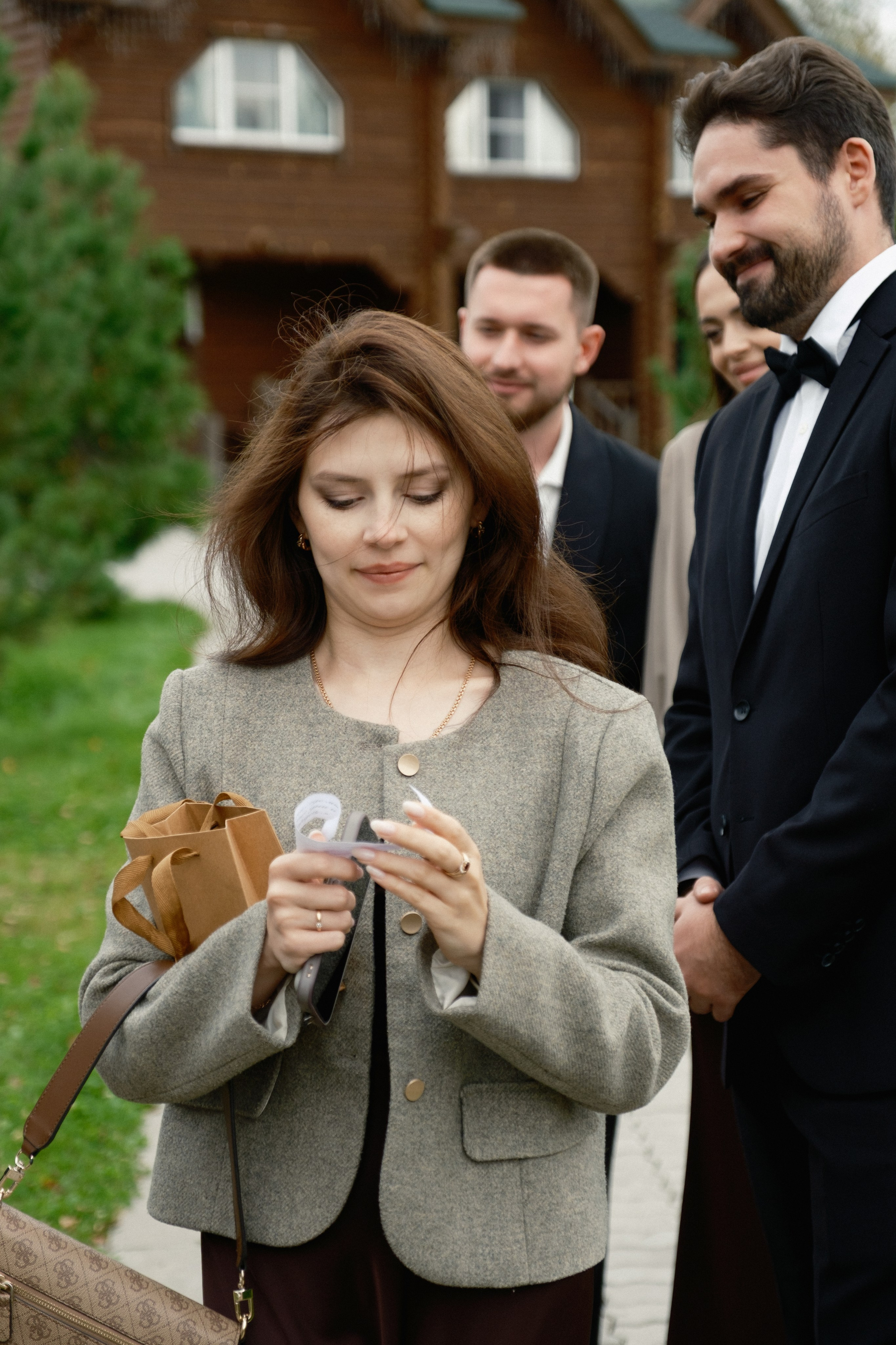 Сирак / Вероника. Свадебный Видеограф Фотограф в Сочи