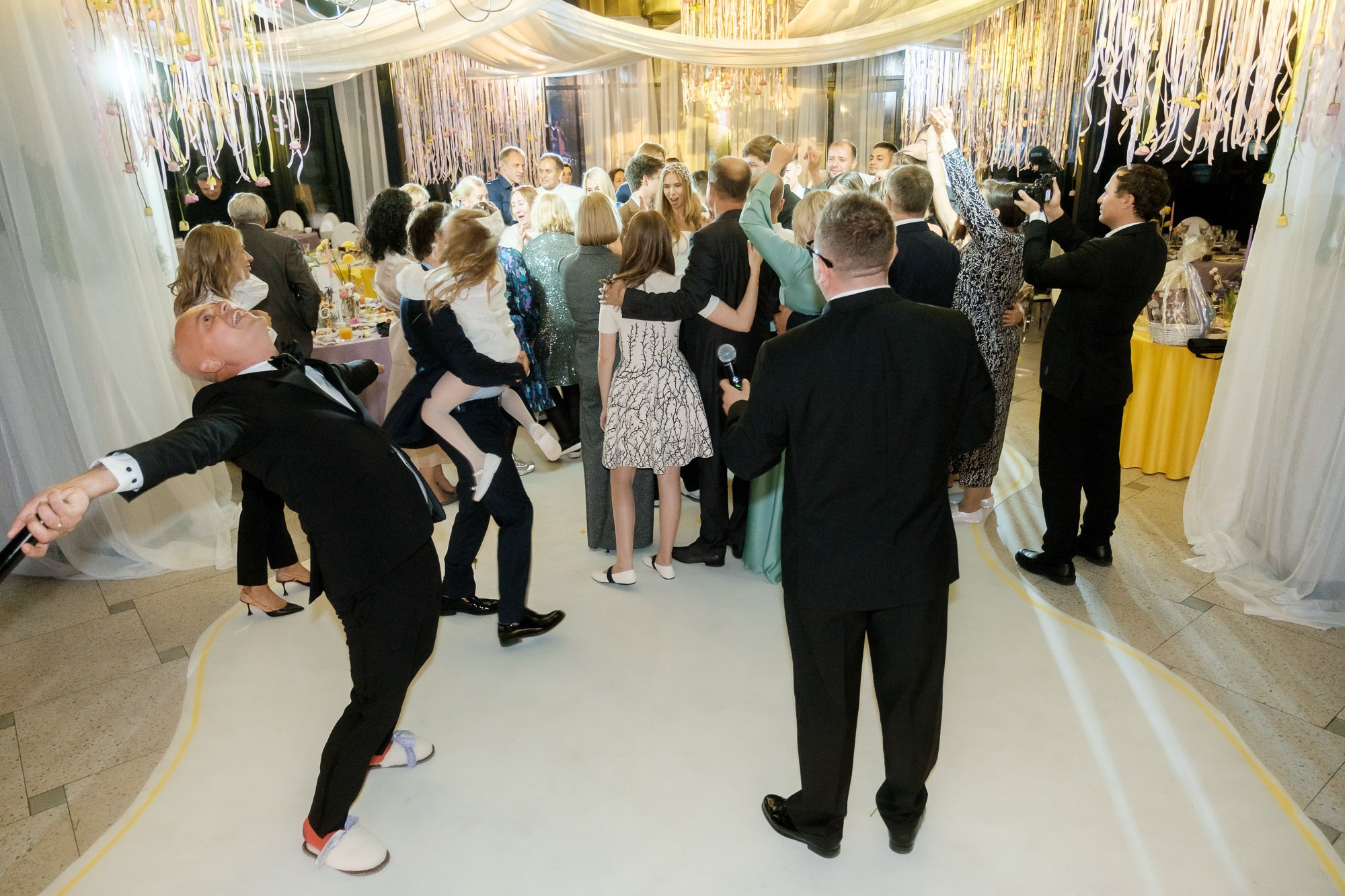 Останови это Лето. Свадебный Видеограф Фотограф в Сочи