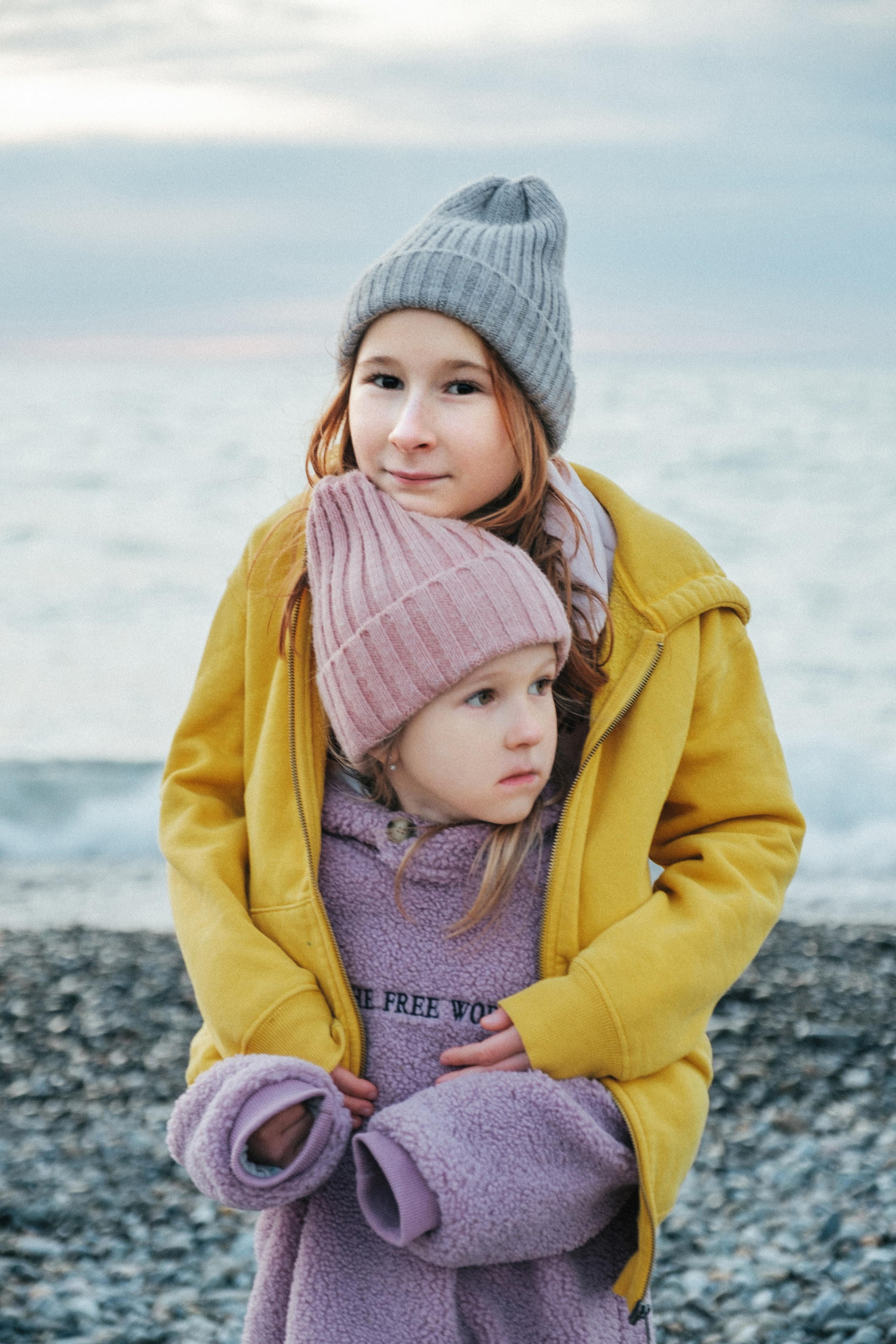 Островок. Свадебный Видеограф Фотограф в Сочи