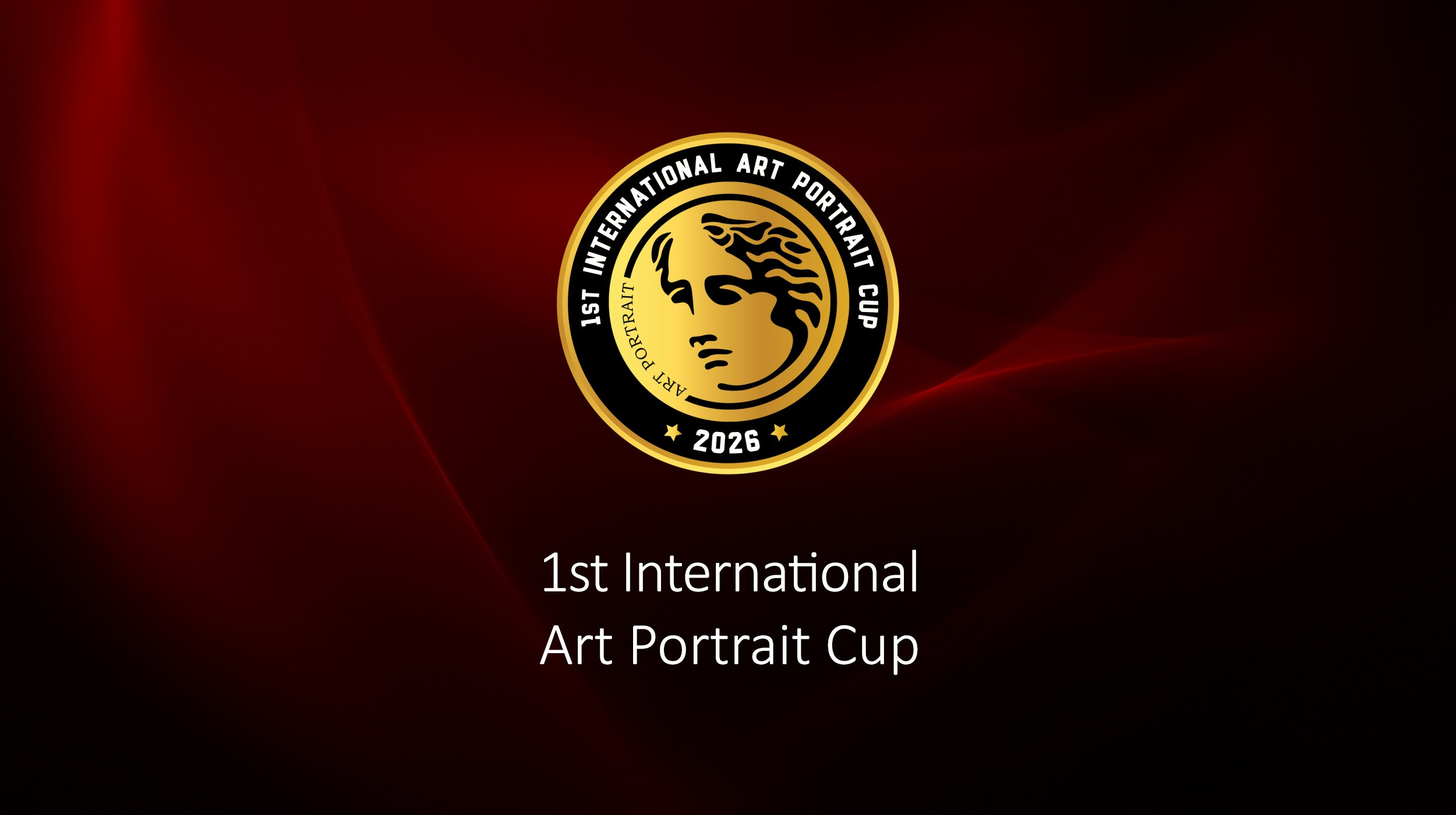 Art Portrait