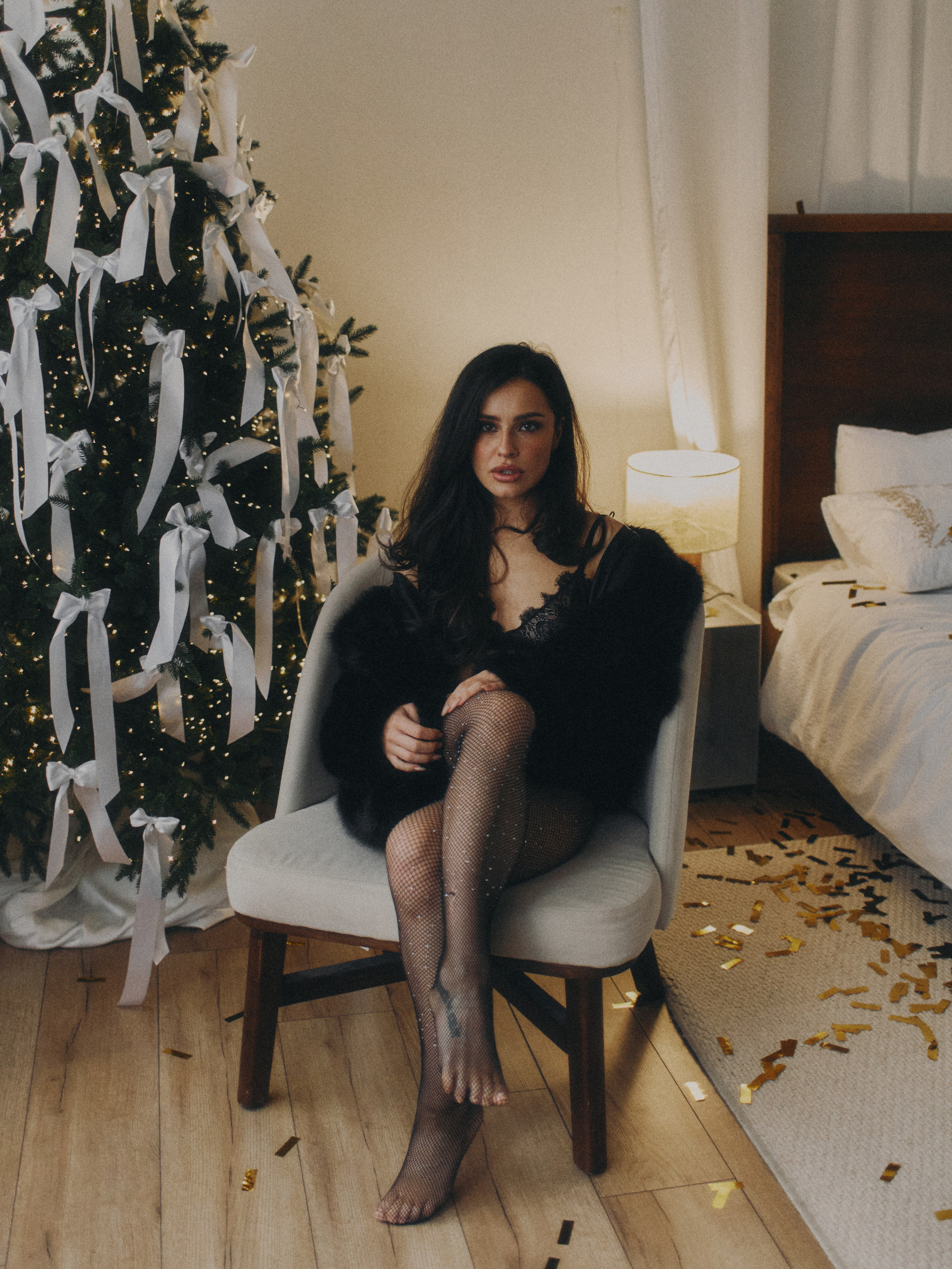 Аня. Портретный фотограф в Москве Ольга Крылова