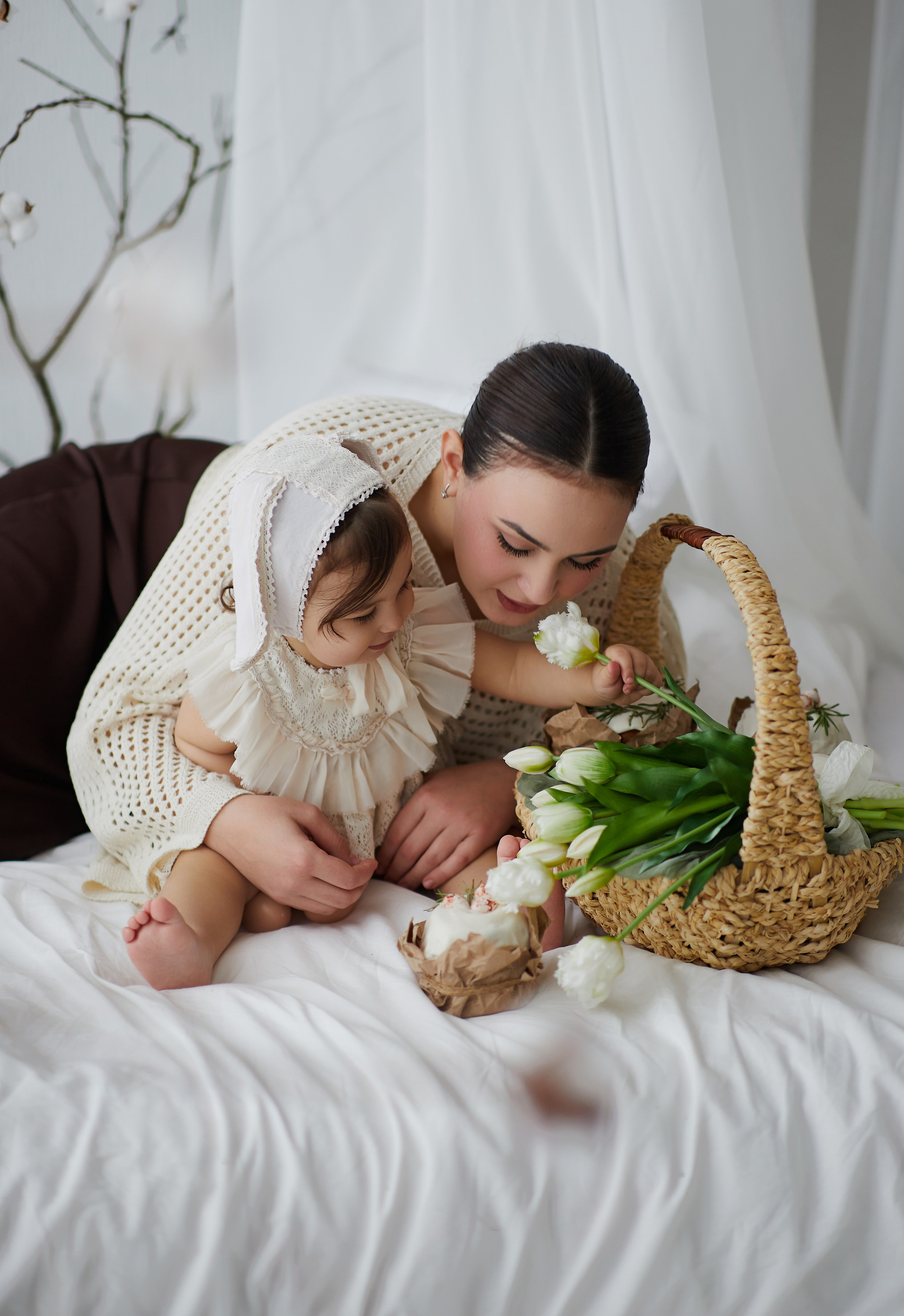 Истории. Свадебный и семейный фотограф в Сочи-Красной поляне Ларионова Анна