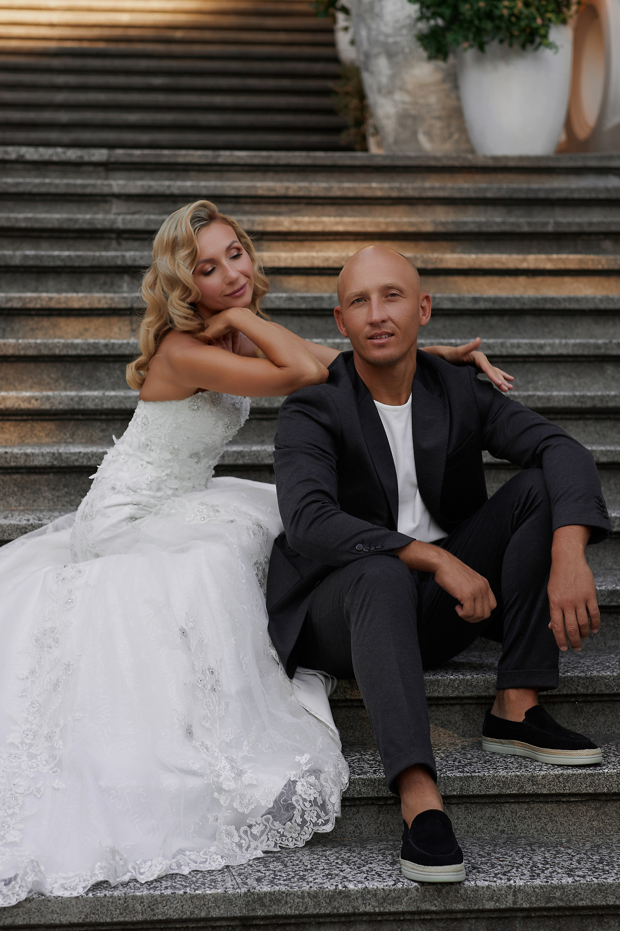 Фотограф Сочи фотограф в Сочи фотосессия в Сочи фотосессия Сочи фотосессия Красная поляна фотограф Красная поляна Фотограф Адлер Визажист Сочи Визажист в Сочи свадьба в Сочи рестораны Сочи девушки укладка макияж мейк  сочи рестораны путешествия wedding in the mountains Новогодние фотосессии семейная фотосессия на море лошади конные прогулки в Сочи. Фотосессия с лошадью. Фотосессия в горах. Крещение фотограф Сочи. выписка из роддома сочи. Репортажная съёмка Сочи. Фотограф день рождения Сочи. Женский портрет. Детская фотосессия Сочи. Свадебный фотограф Сочи