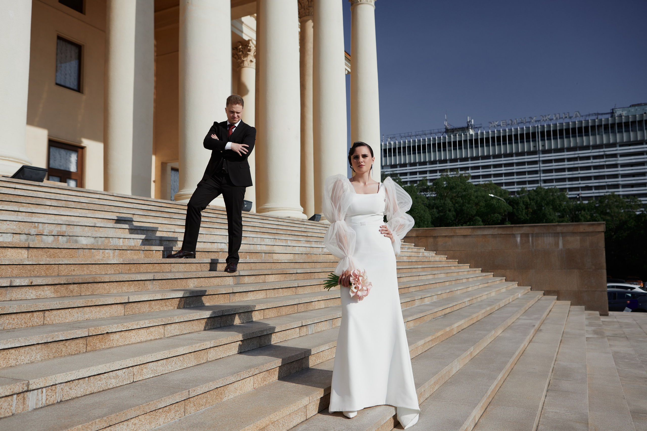 Фотограф Сочи фотограф в Сочи фотосессия в Сочи фотосессия Сочи фотосессия Красная поляна фотограф Красная поляна Фотограф Адлер Визажист Сочи Визажист в Сочи свадьба в Сочи рестораны Сочи девушки укладка макияж мейк  сочи рестораны путешествия wedding in the mountains Новогодние фотосессии семейная фотосессия на море лошади конные прогулки в Сочи. Фотосессия с лошадью. Фотосессия в горах. Крещение фотограф Сочи. выписка из роддома сочи. Репортажная съёмка Сочи. Фотограф день рождения Сочи. Женский портрет. Детская фотосессия Сочи. Свадебный фотограф Сочи невеста жених