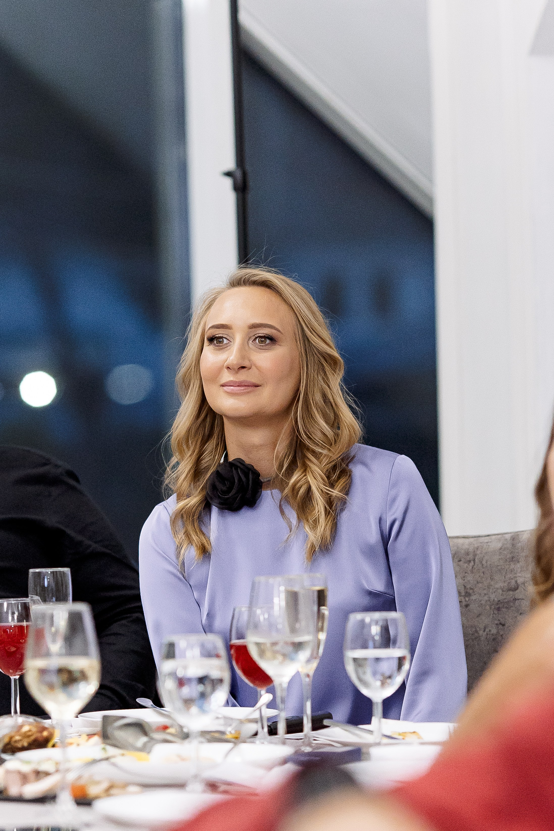 Станислав и Марина. Свадебный и семейный фотограф в Челябинске Юлия Ишимова