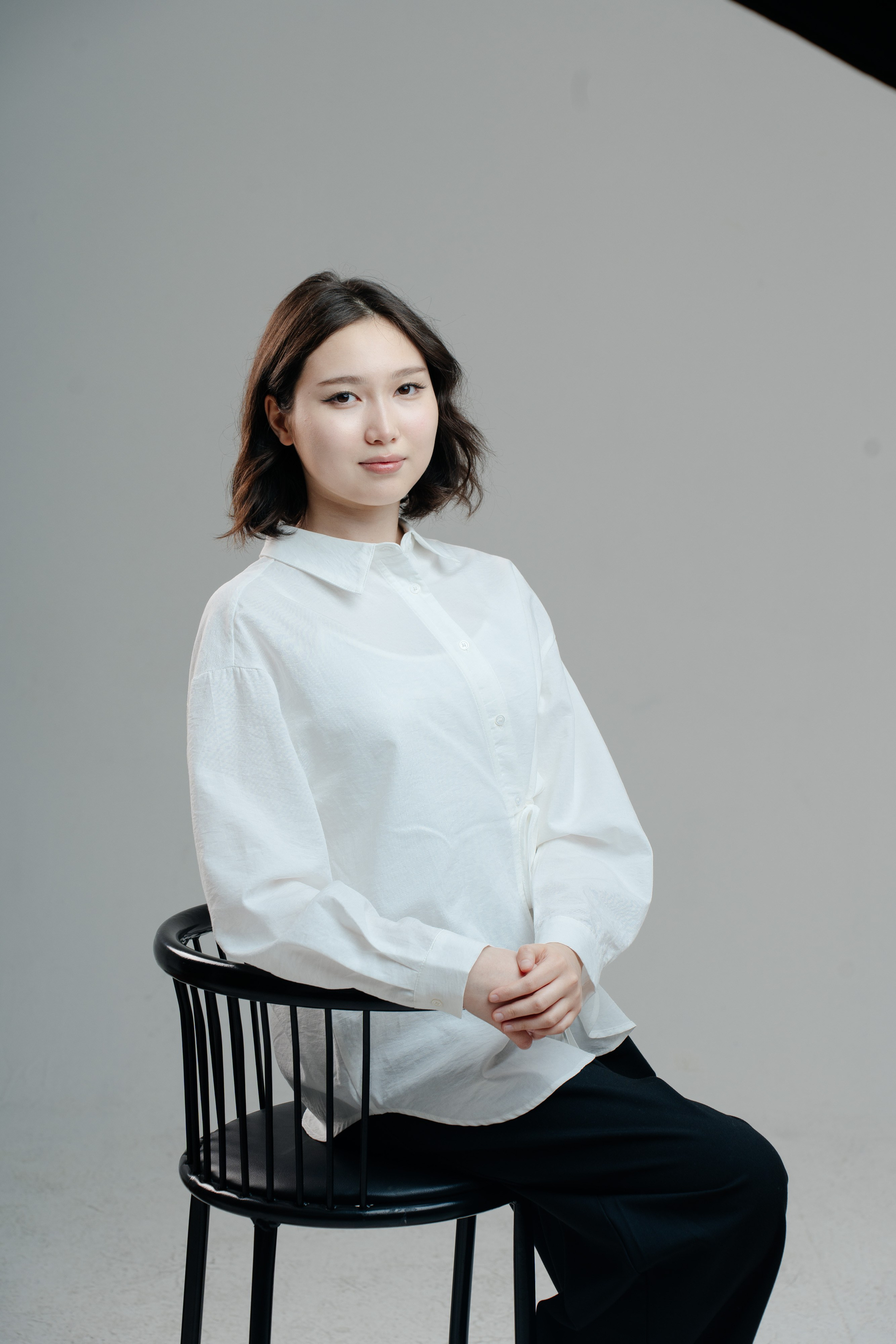 Портреты. Выпускные альбомы в Нур-Султане (Астана) и по всему Казахстану