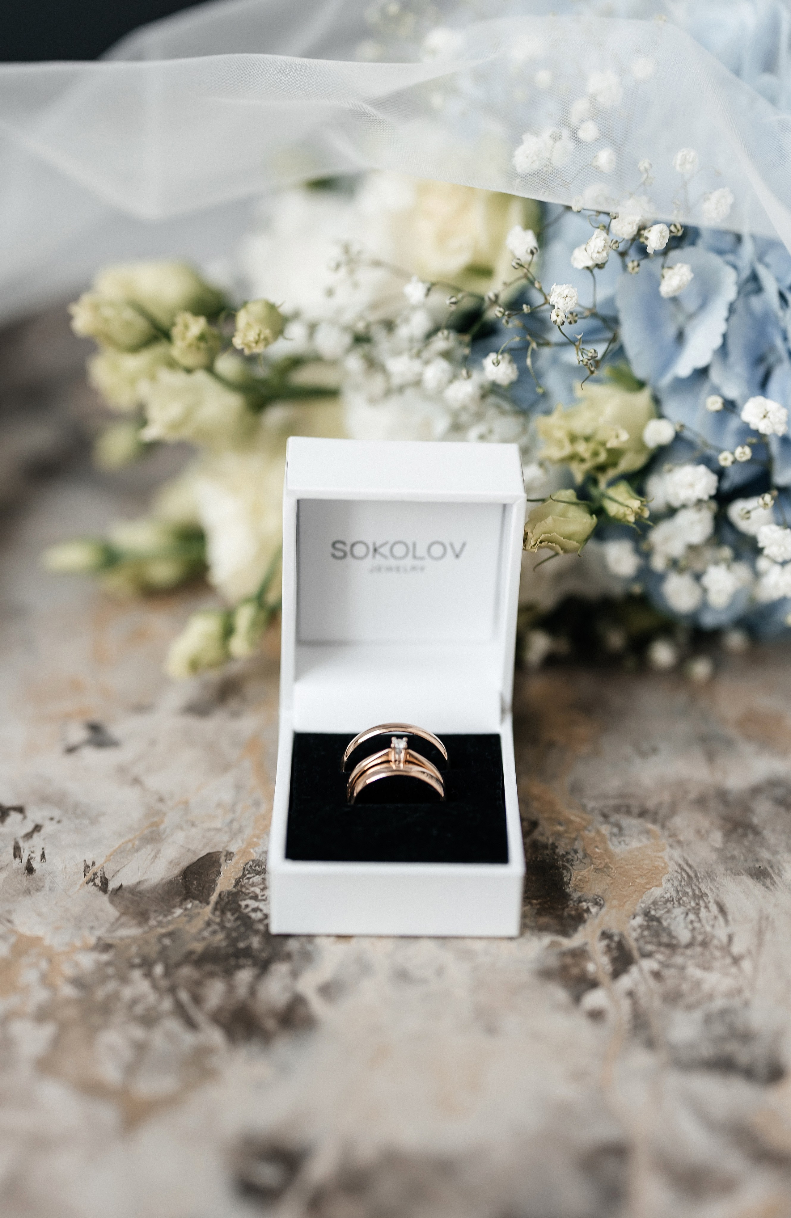 Дарья & Дмитрий | 22.09.23. Свадебный и семейный фотограф в Омске Евгения Хакимова