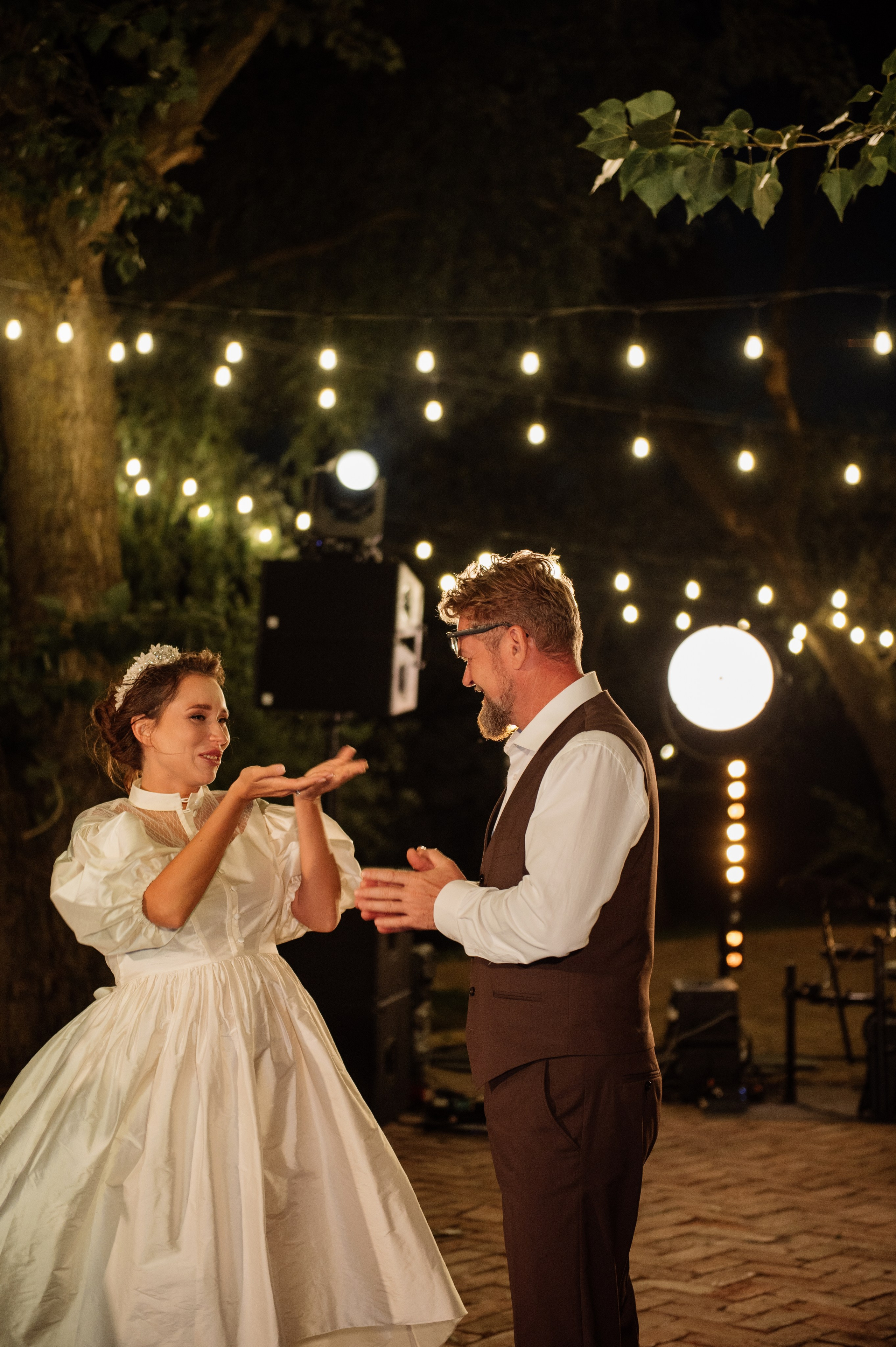 Всё получилось!. Свадебный и семейный фотограф в Краснодаре Листкова Галина