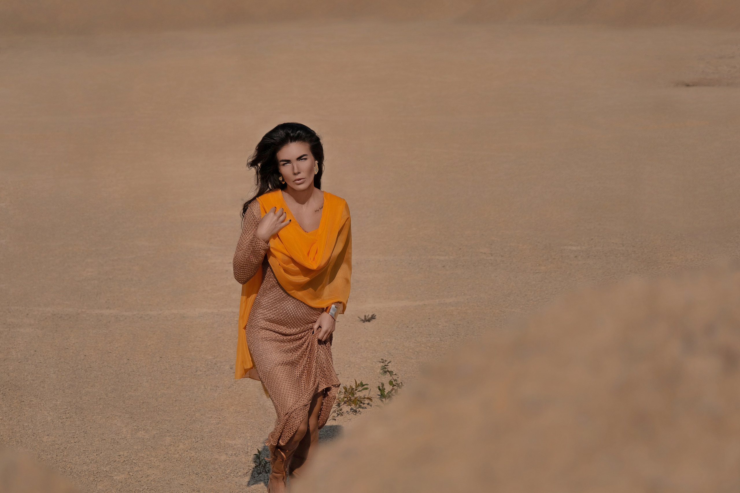 Творческие съёмки. Творческий и свадебный фотограф в Санкт-Петербурге Екатерина PHOTOFORY