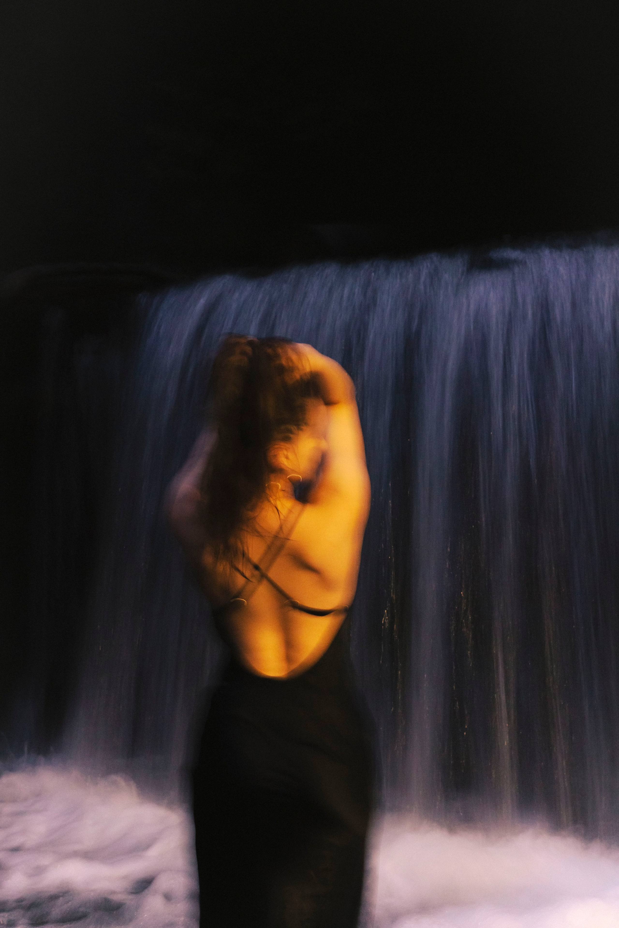 Vika. Фотограф Димитровград Казань Валерия Владимиркина