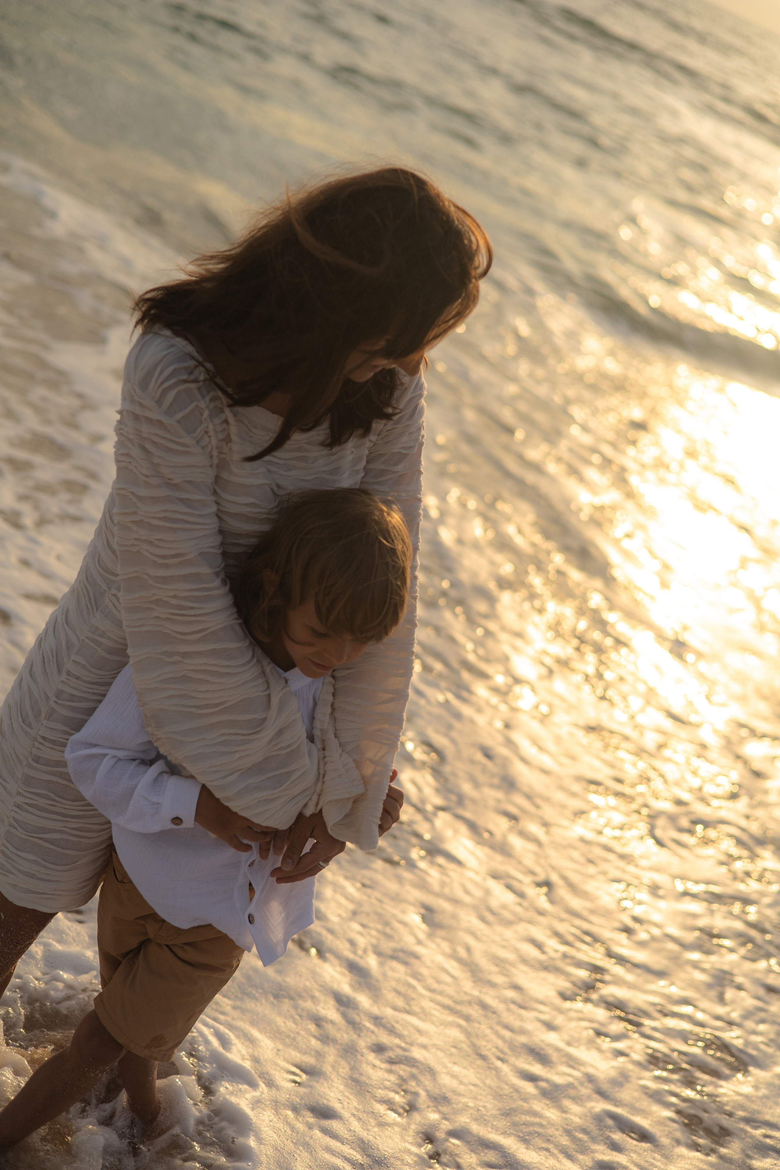 Альбом 1. Nastya Chutaeva | Фотограф в Санкт-Петербурге