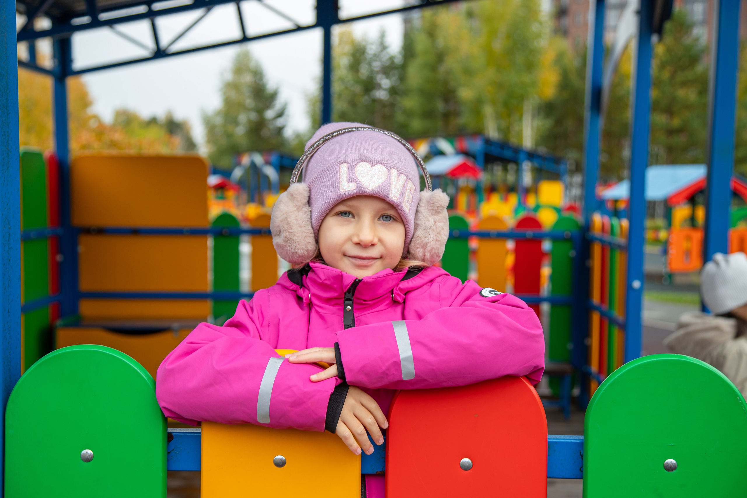 ФОТО Детский СаД. Твой Выпускной Альбом