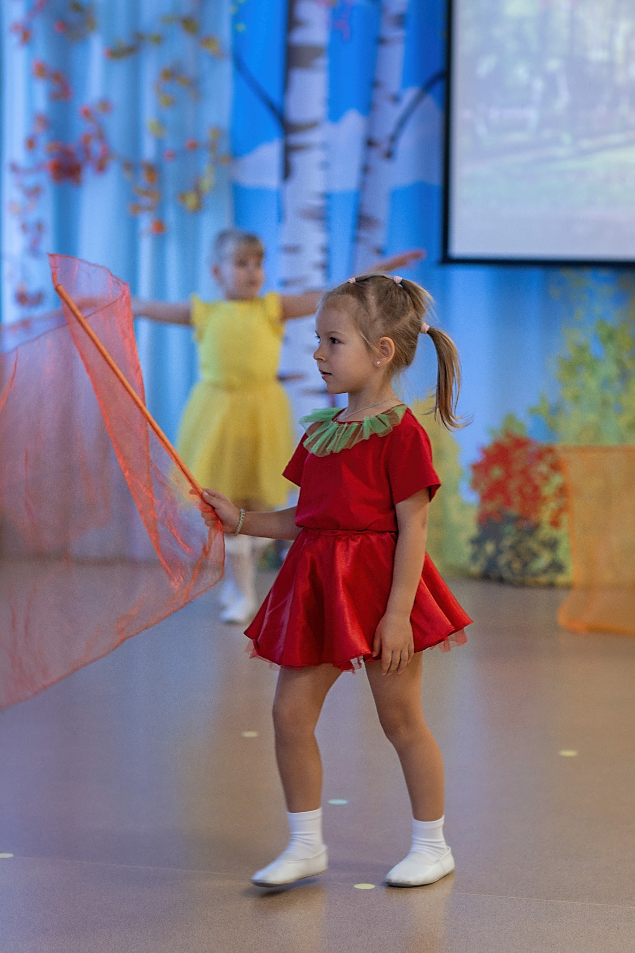 Музыкальная гостиная_осень_2024. Семейный фотограф в Санкт-Петербурге