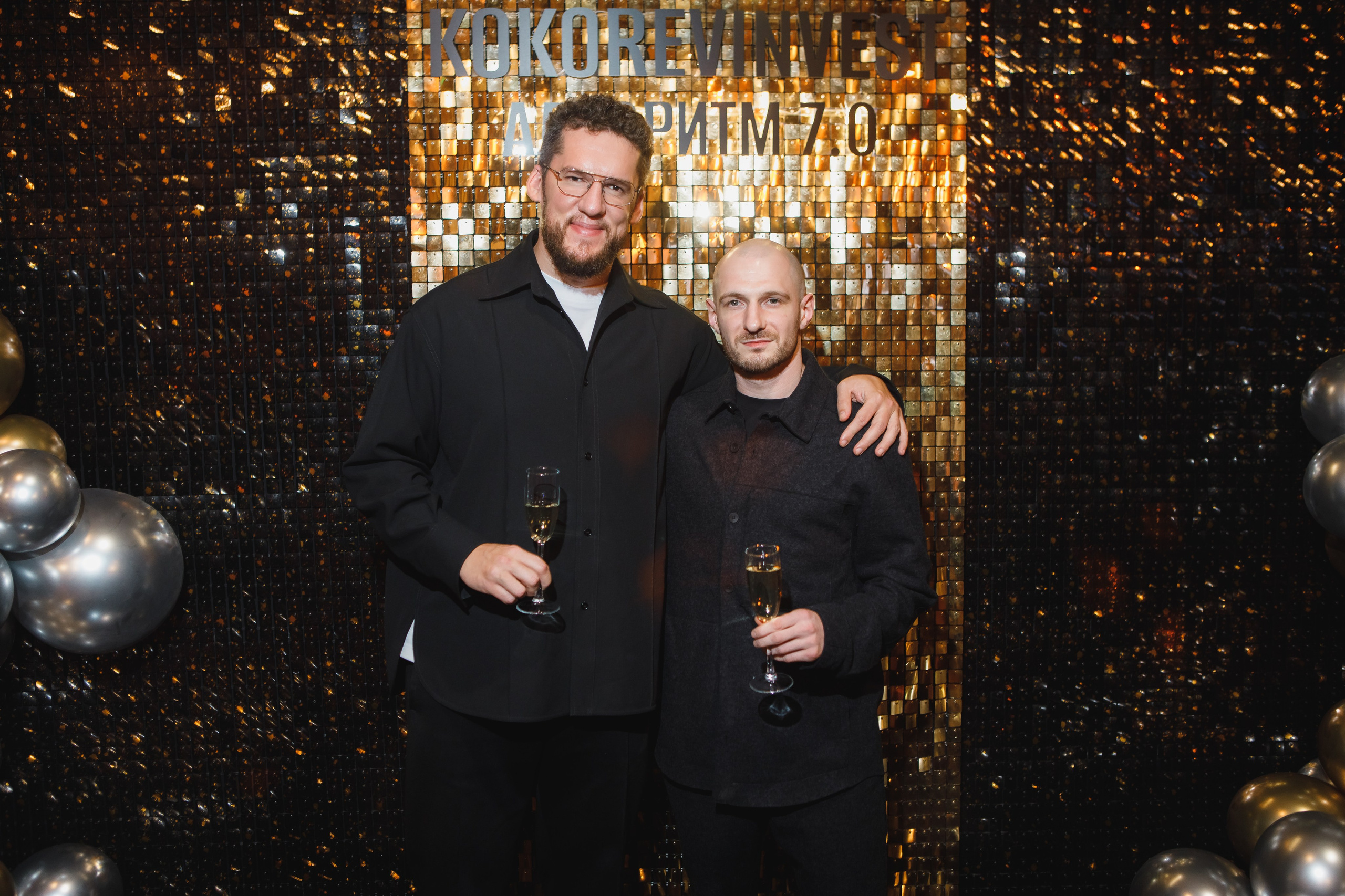 Выпускной онлайн курса. Семейный и свадебный фотограф в Нижнем Новгороде