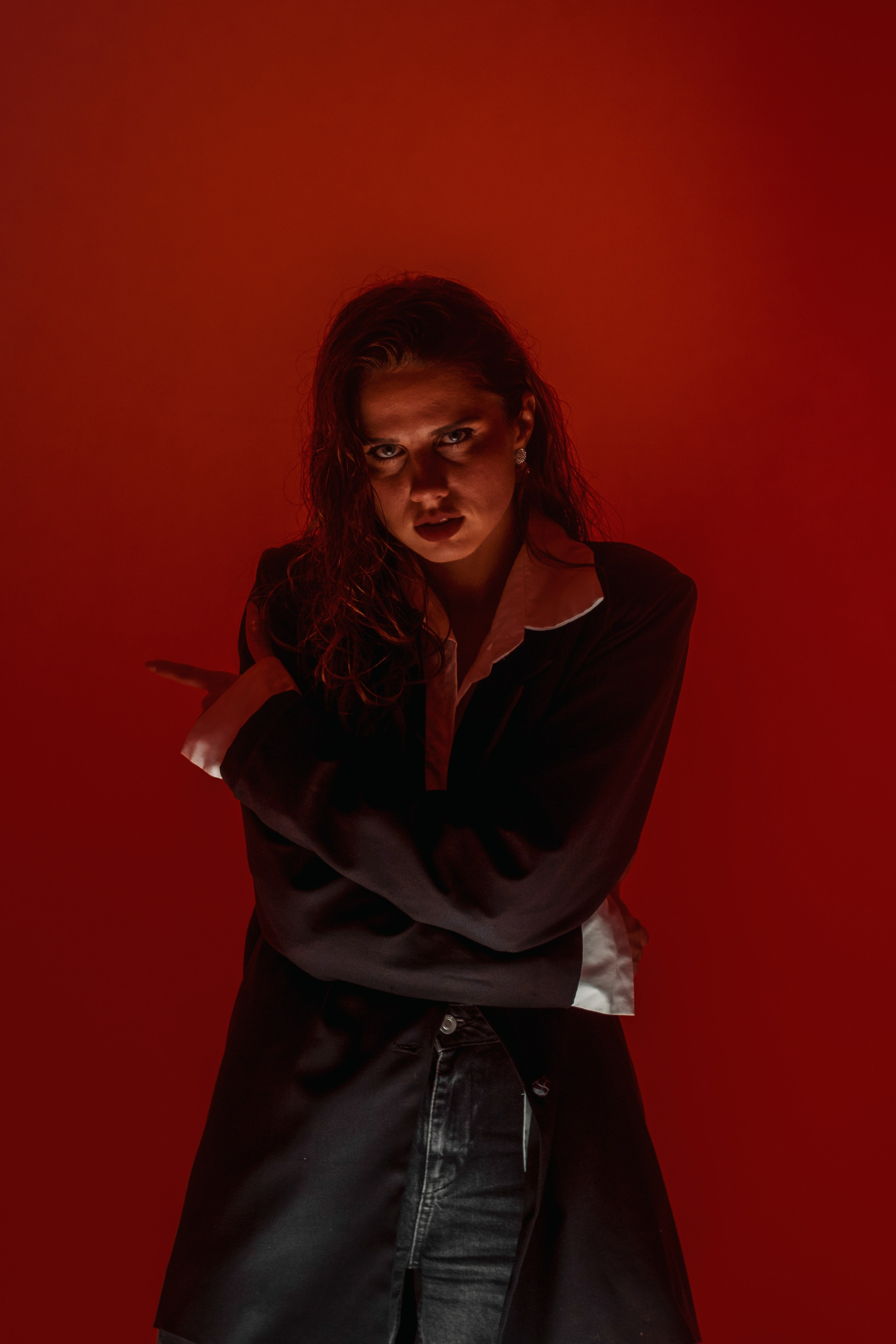 Интерьерные съёмки. Трандин Иван Фотограф СПб