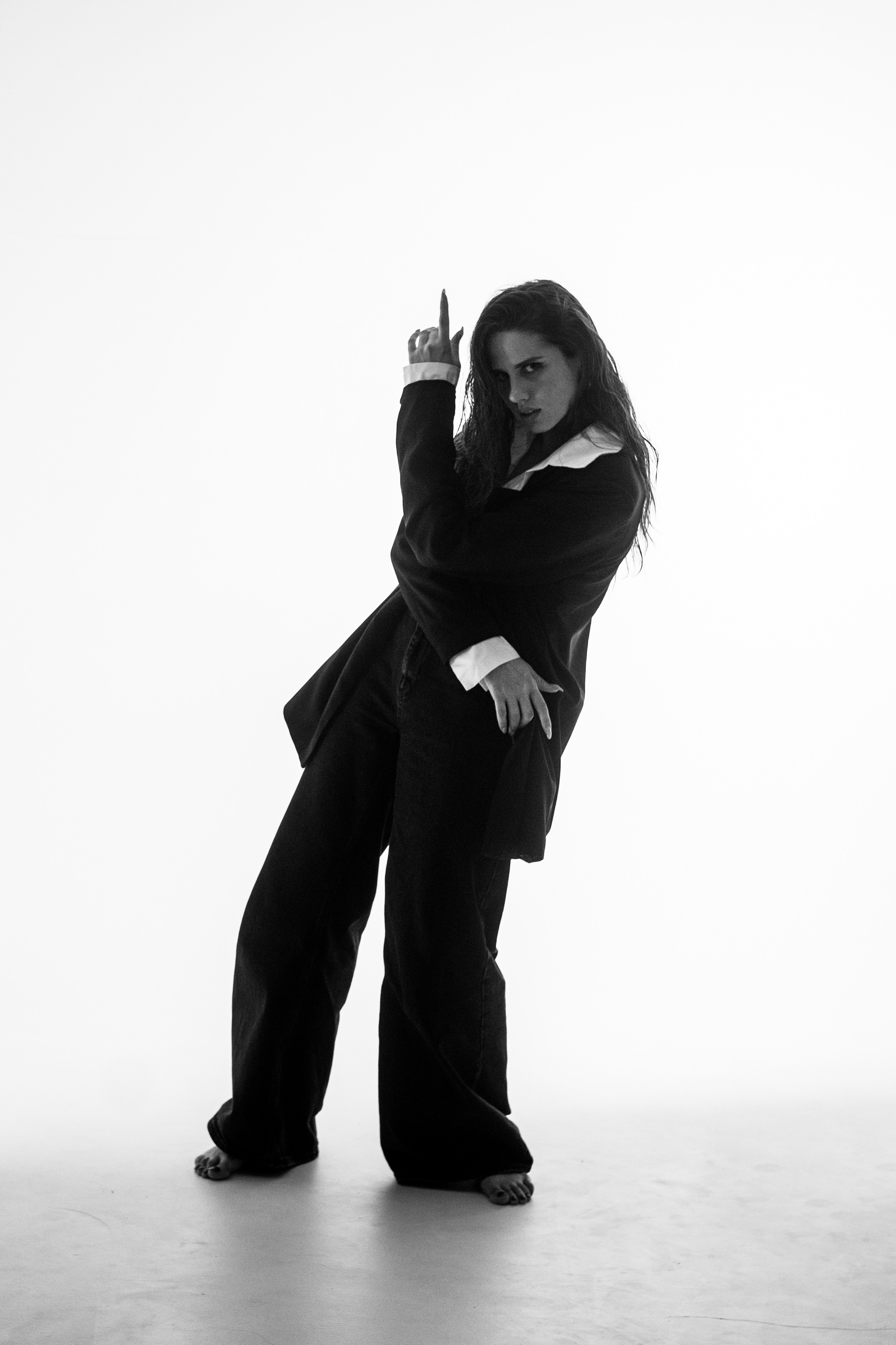 Интерьерные съёмки. Трандин Иван Фотограф СПб