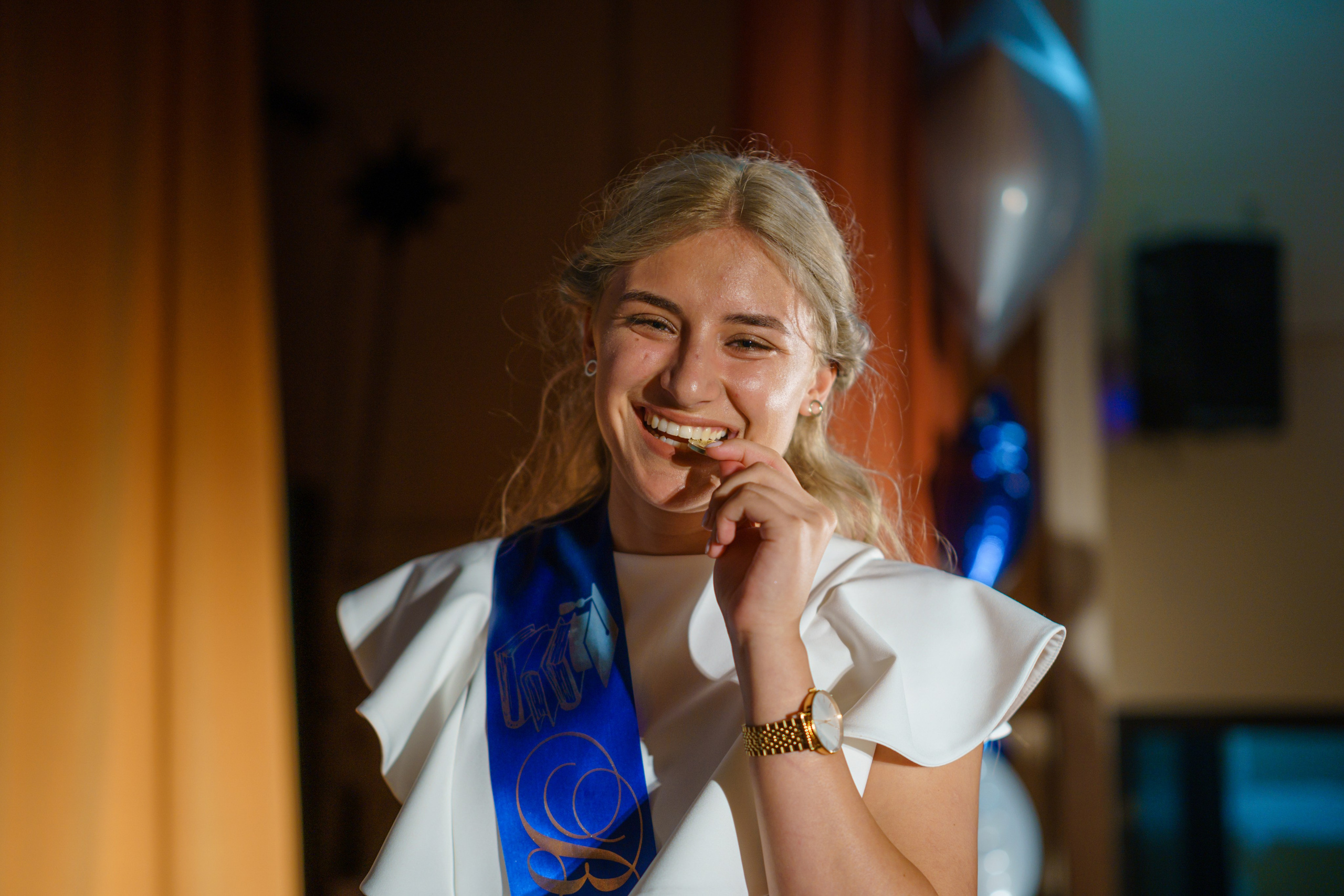 Выпускные. Владислав Кожух | Фотограф | Видеограф | Режиссёр