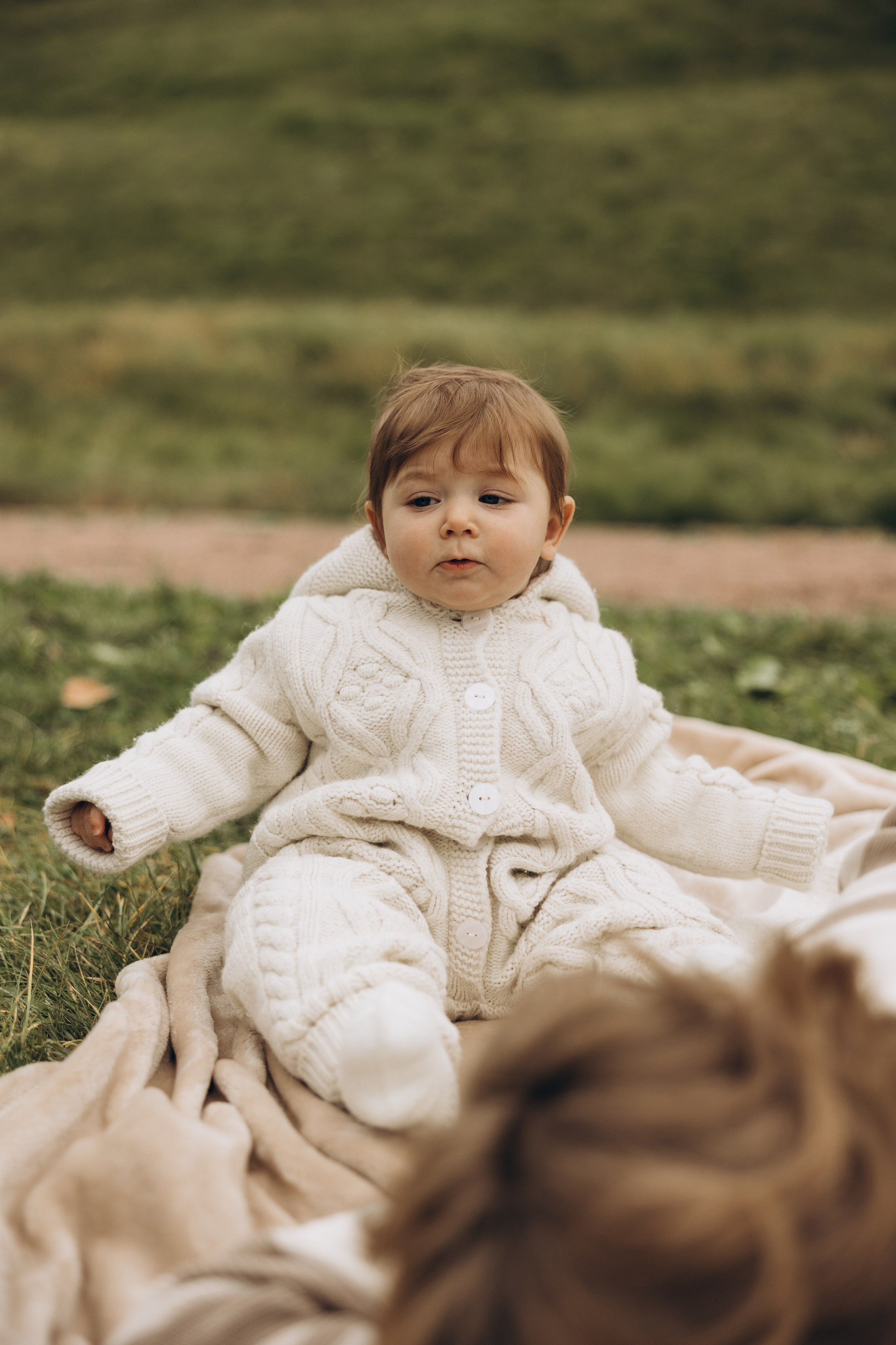 Кристина, Далиэль и Диана. Семейный фотограф в Москве Виктория Ястребинская