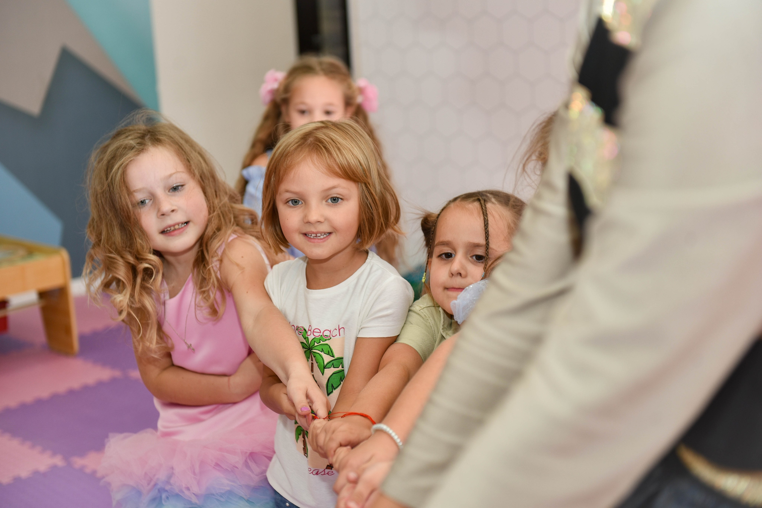 Happy Birthday. Фотограф в Раменском Захарова Лидия Семейные, свадебные, детские фотосессии