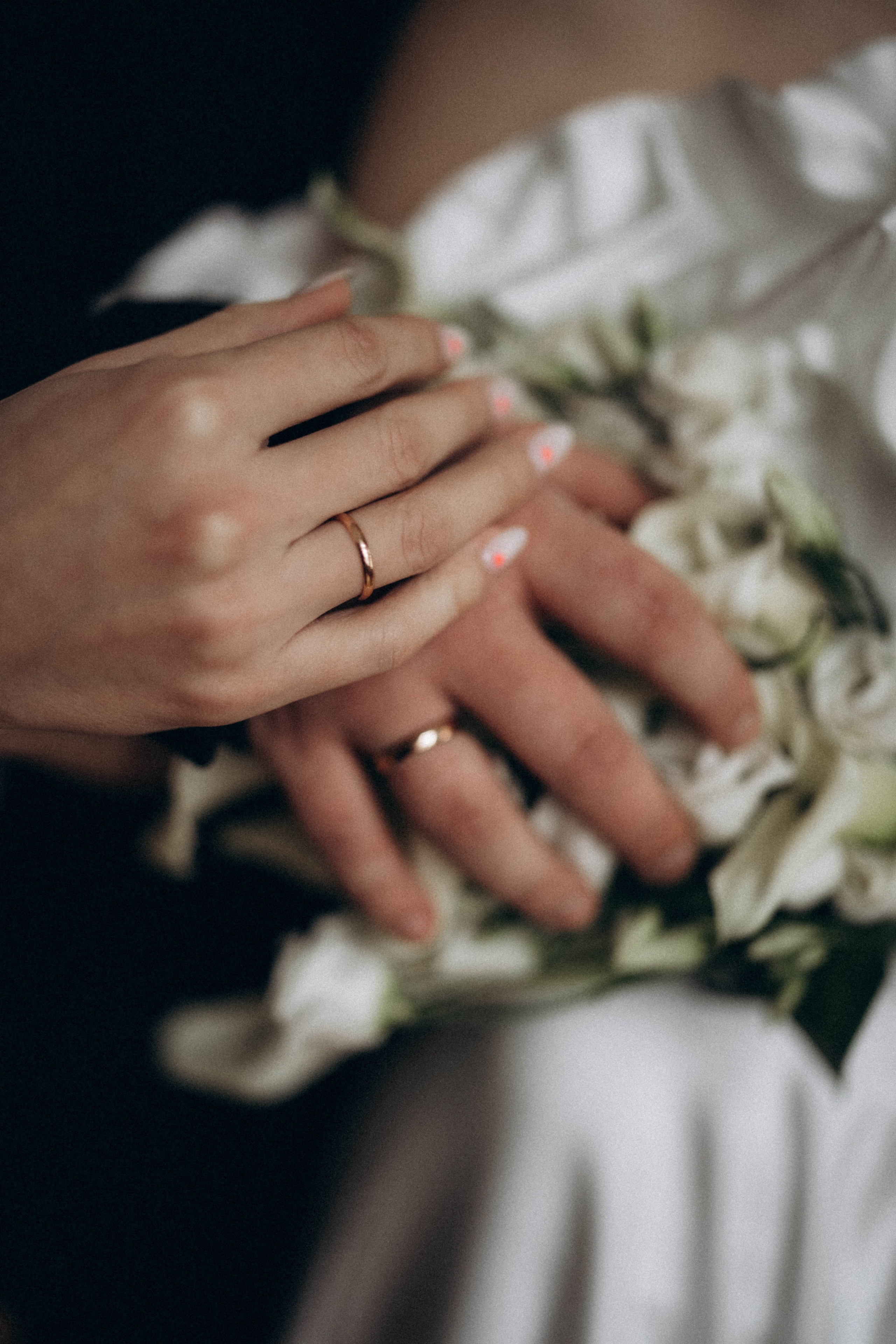 Дмитрий & Александра. Свадебный и семейный фотограф в Перми Дарья Алекс