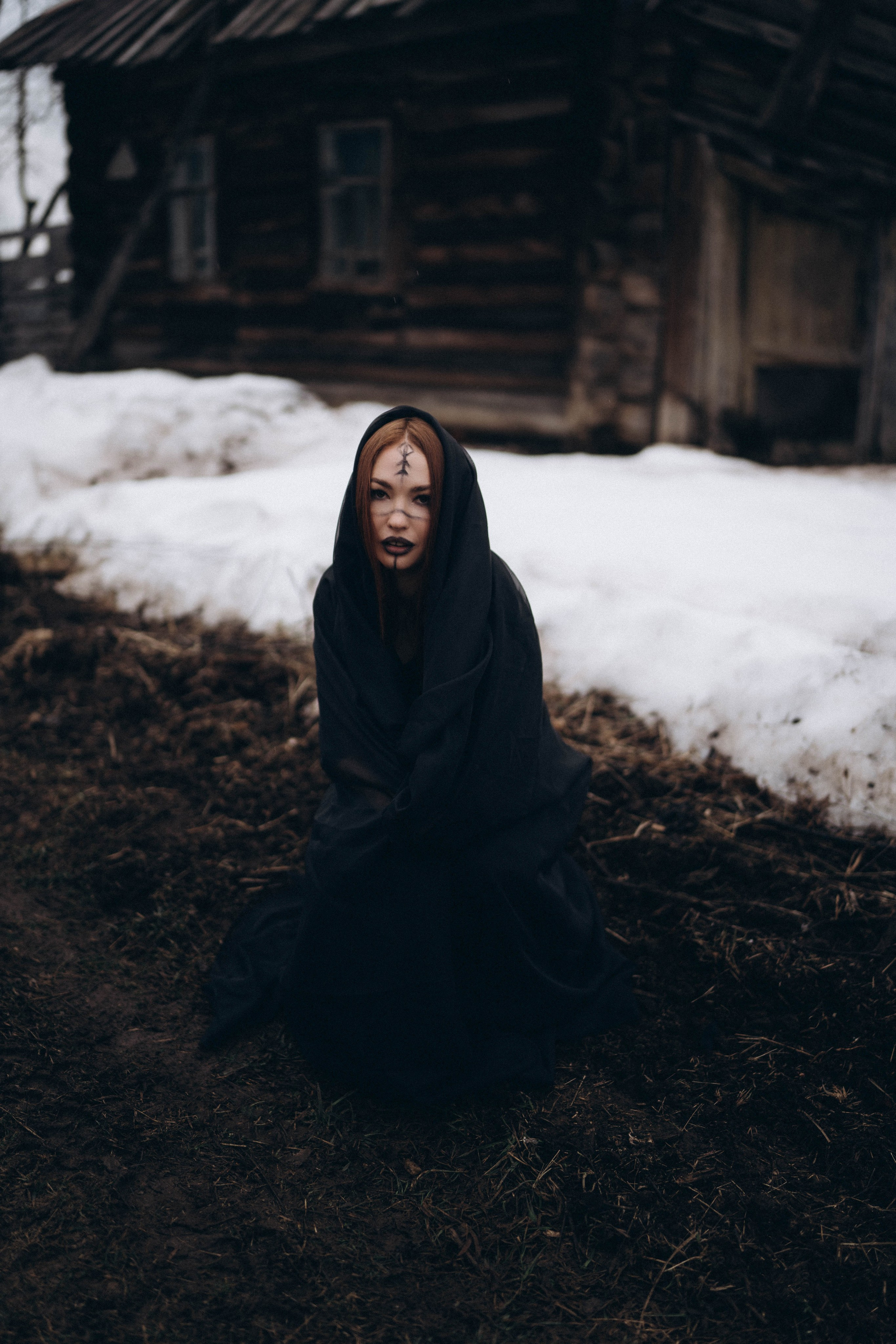 Наташа. Свадебный и семейный фотограф в Перми Дарья Алекс