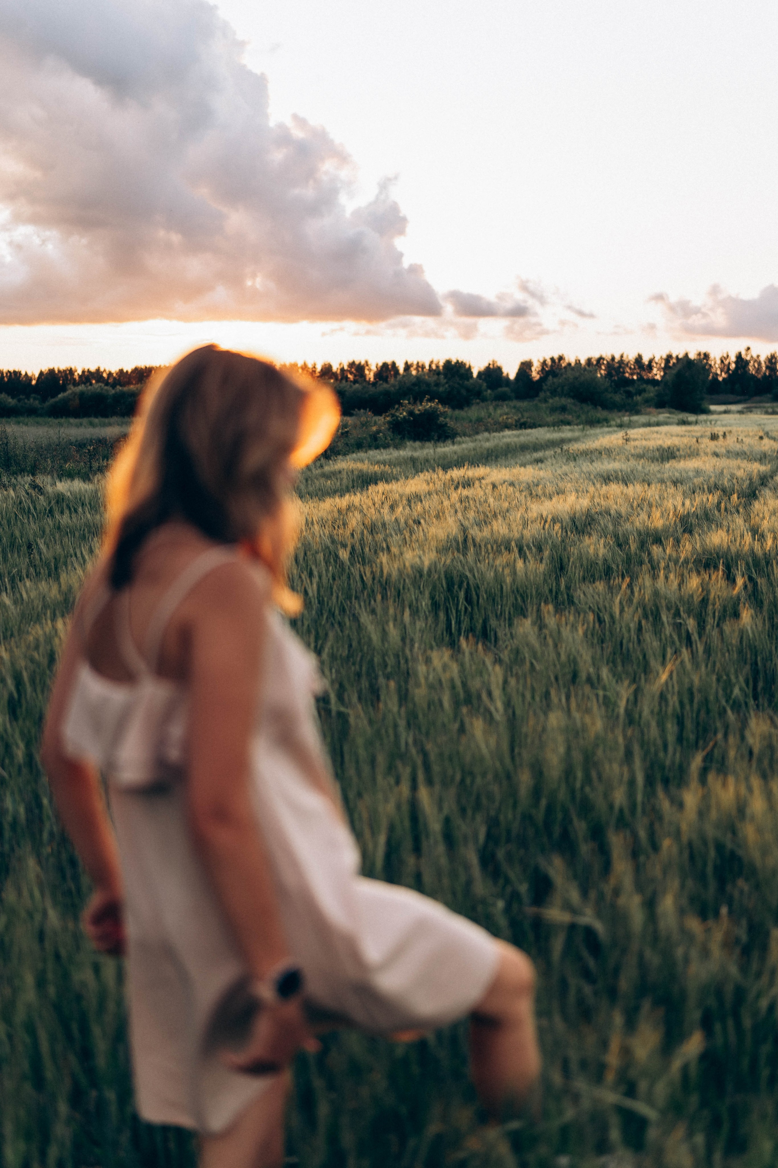 Алина & Вадим. Свадебный и семейный фотограф в Перми Дарья Алекс