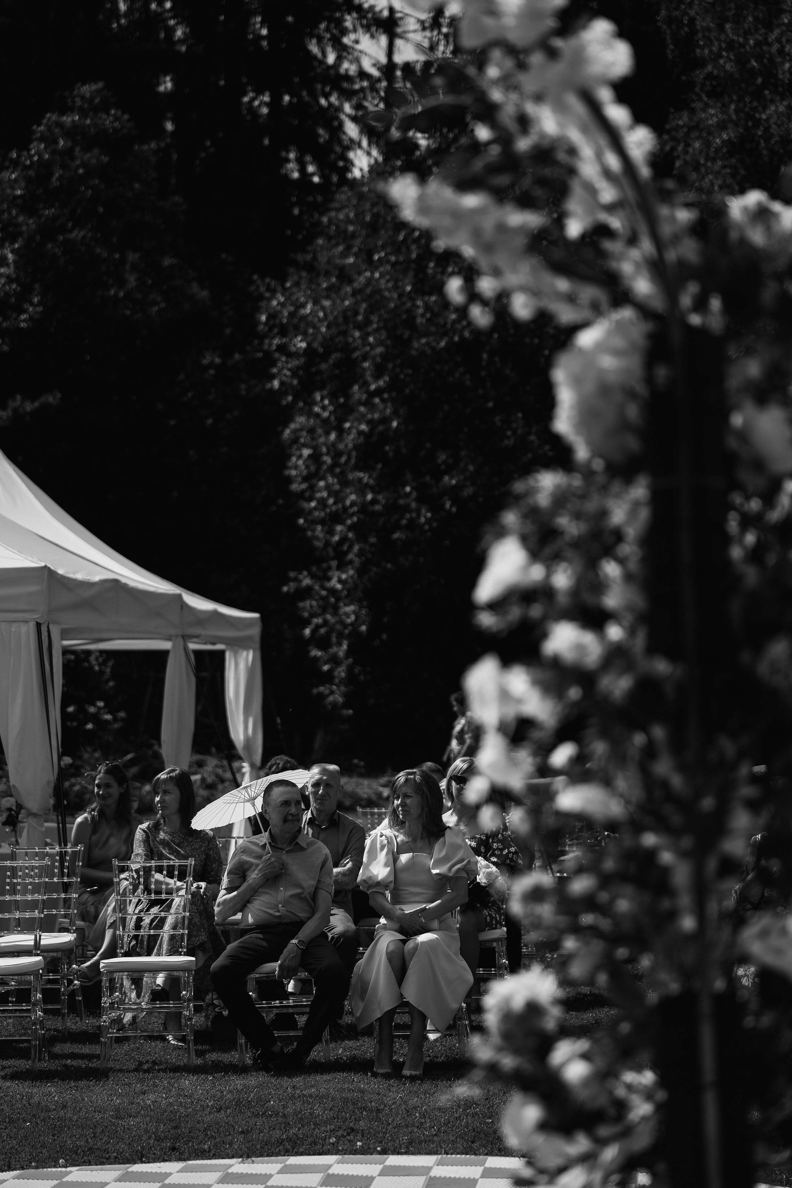 Горько…. Свадебный и семейный Фотограф Денис Кошель