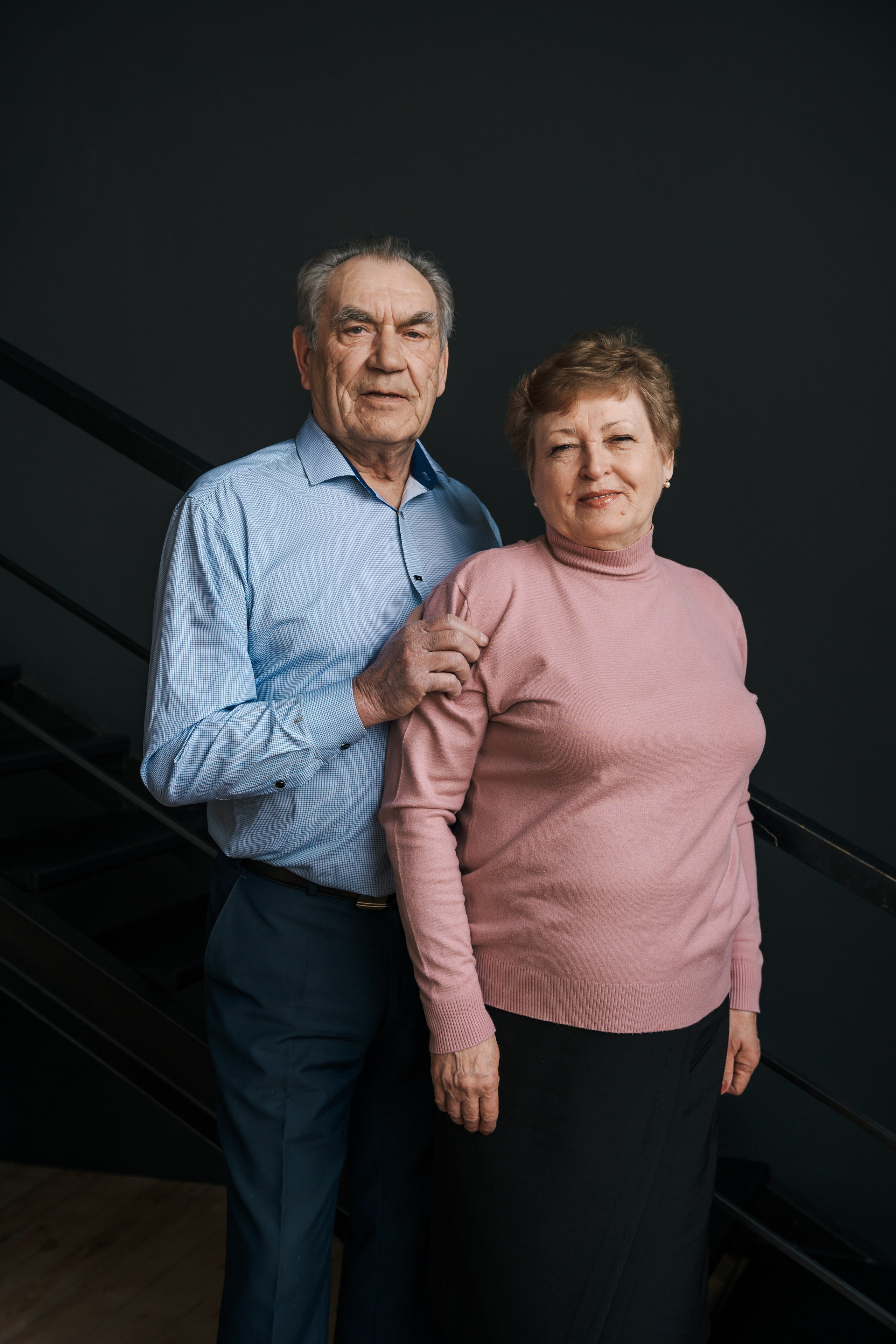 Семейные истории. Ульяна Ремезова | Фотограф | Челябинск