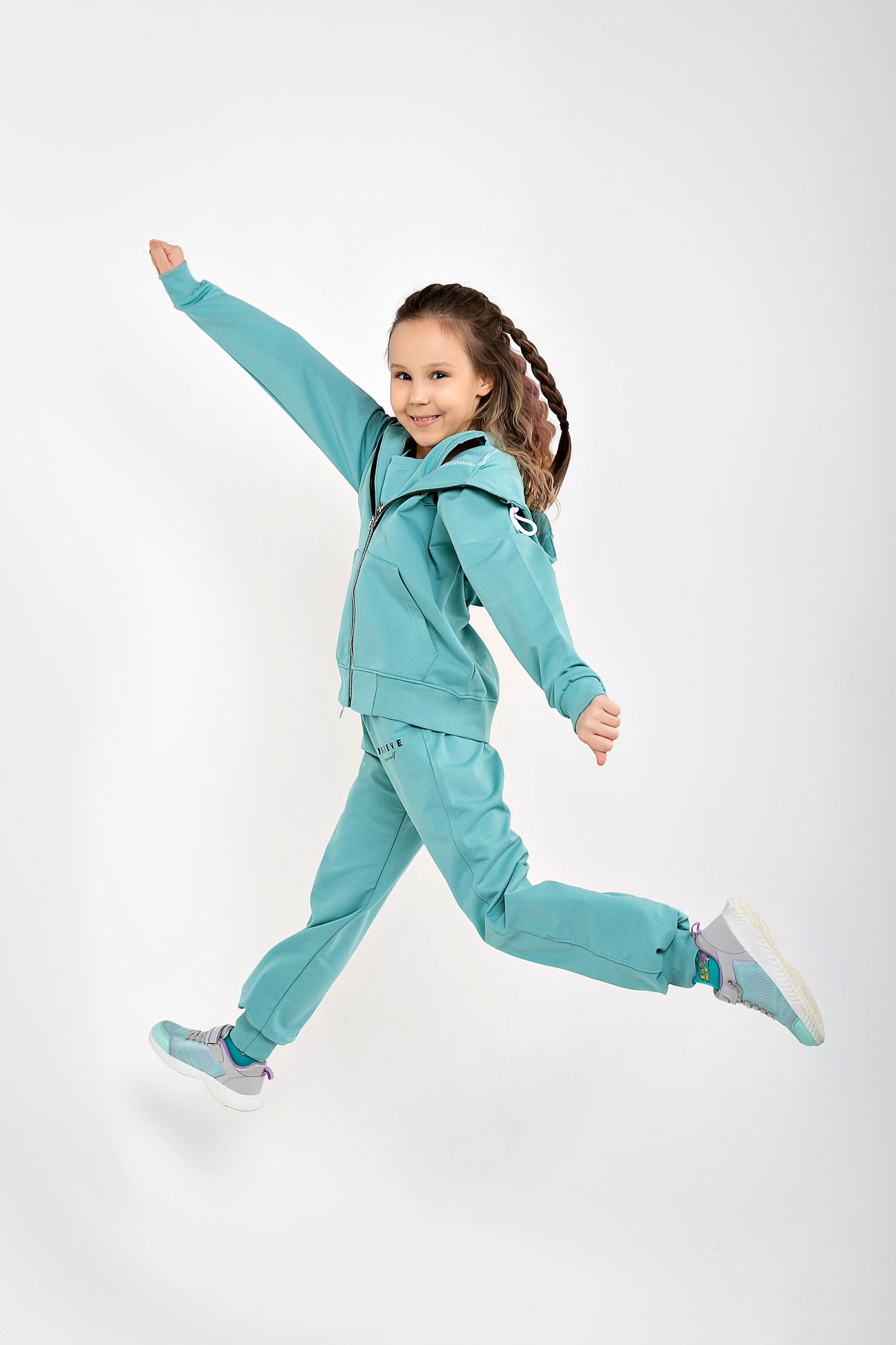 Модельные тесты модельной школы Diamonds. Фотограф в Новосибирске Сергей Белов