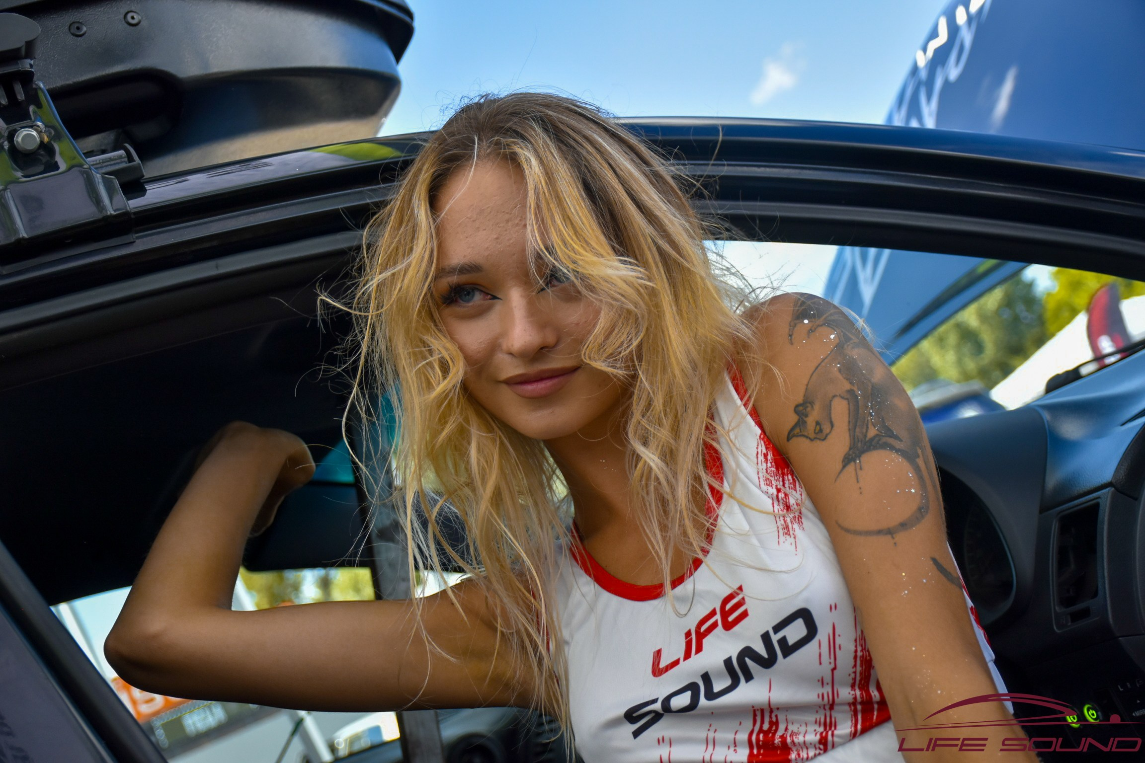 Соревнования по Автозвуку г. Новосибирск 04.07.2026. Фотограф города Новокузнецк, и соседних регионов