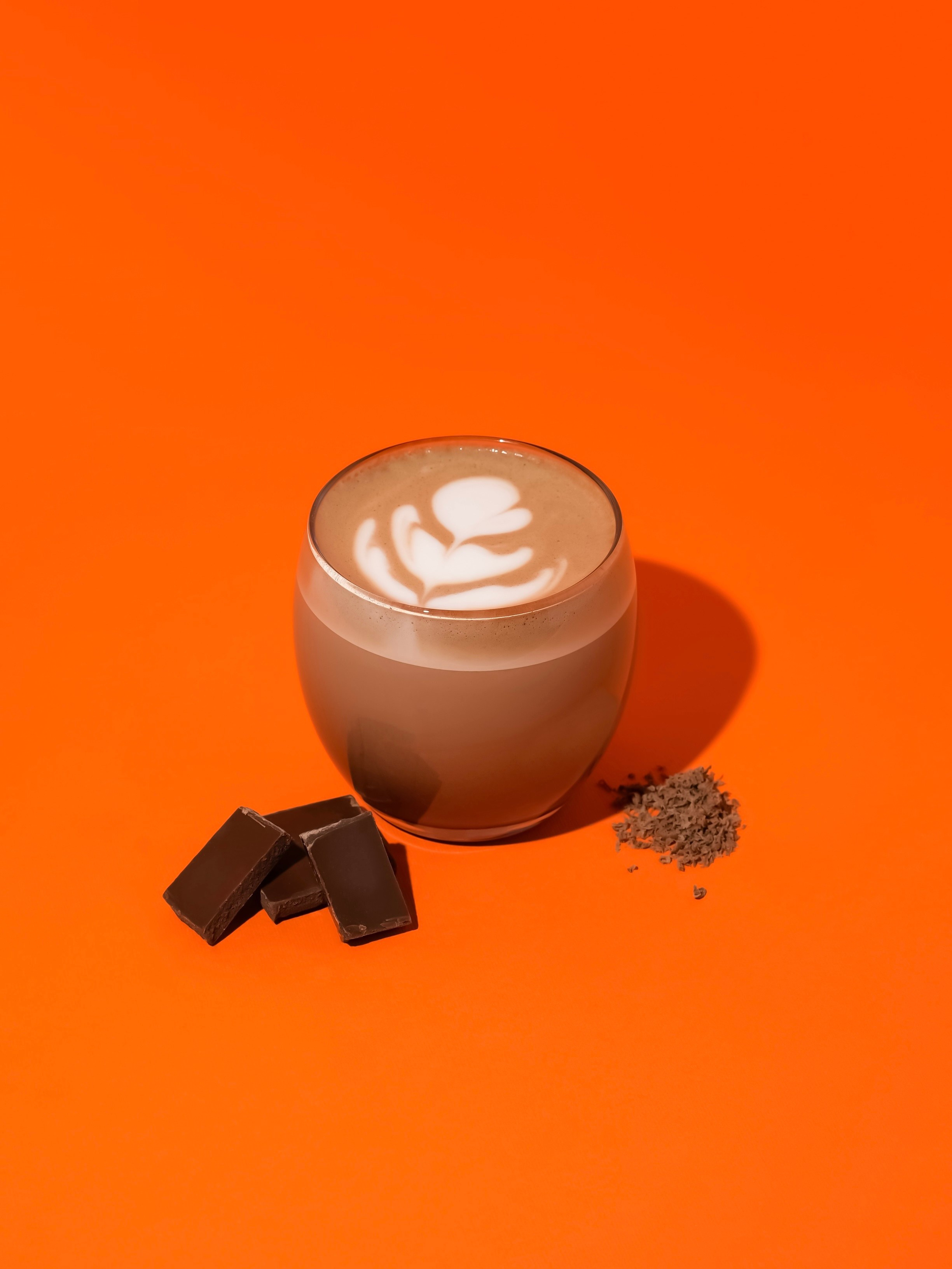 Фуд-фото для «Cork». Предметный фотограф в Грузии