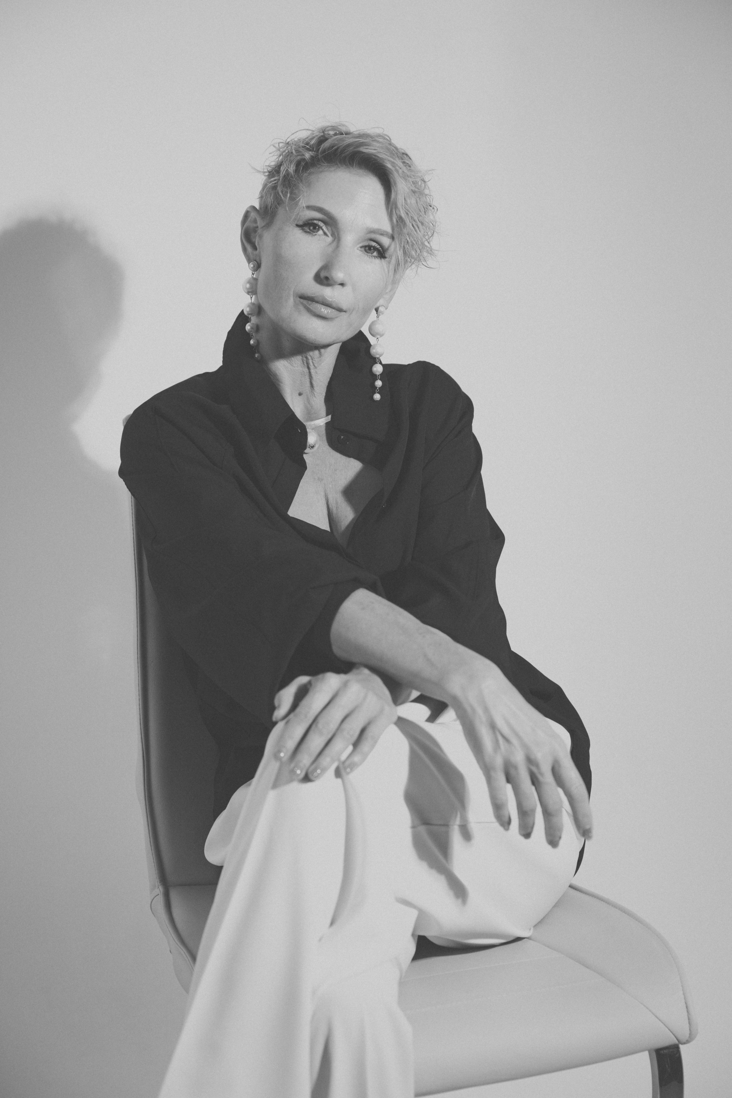 Студийные фотосессии. Студийный и свадебный фотограф и видеограф в Севастополе — Юлия Макаренко