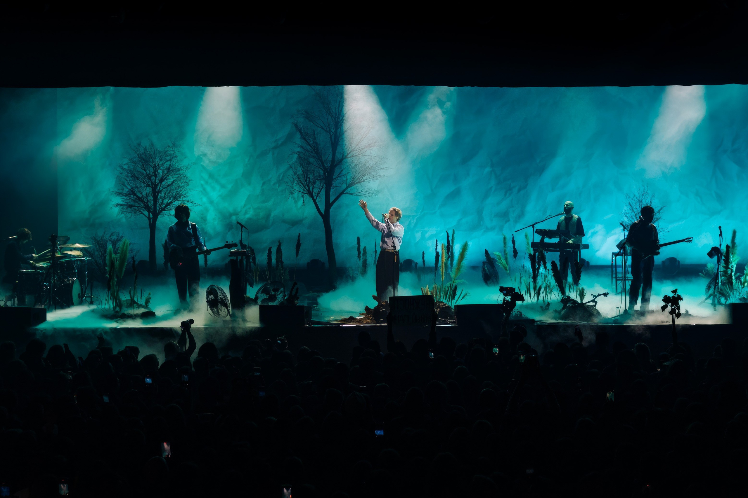 SIROTKIN | SAINT-PETRSBURG | 2026. OOPS