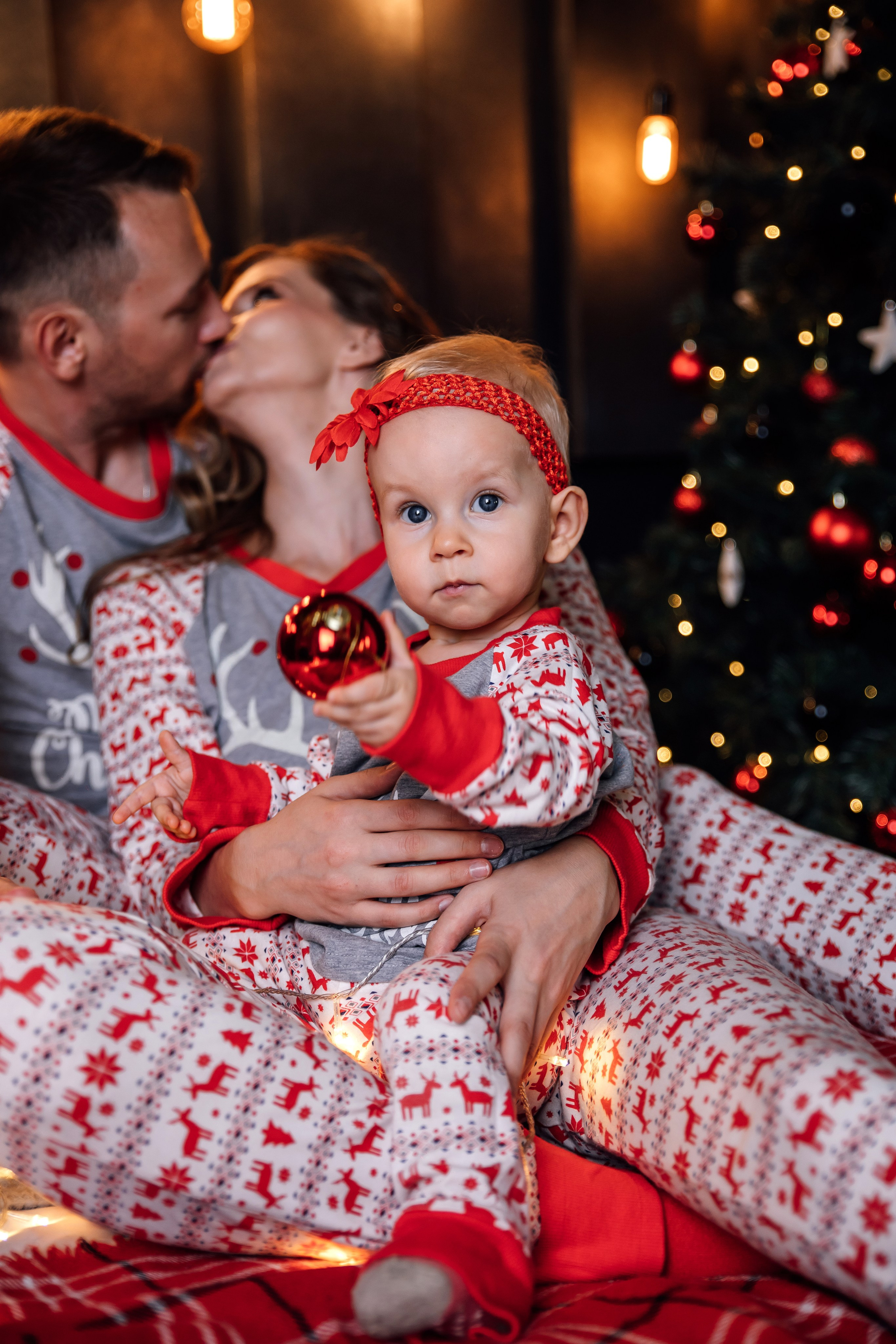 Студия Абажур. Свадебный фотограф в Саратове