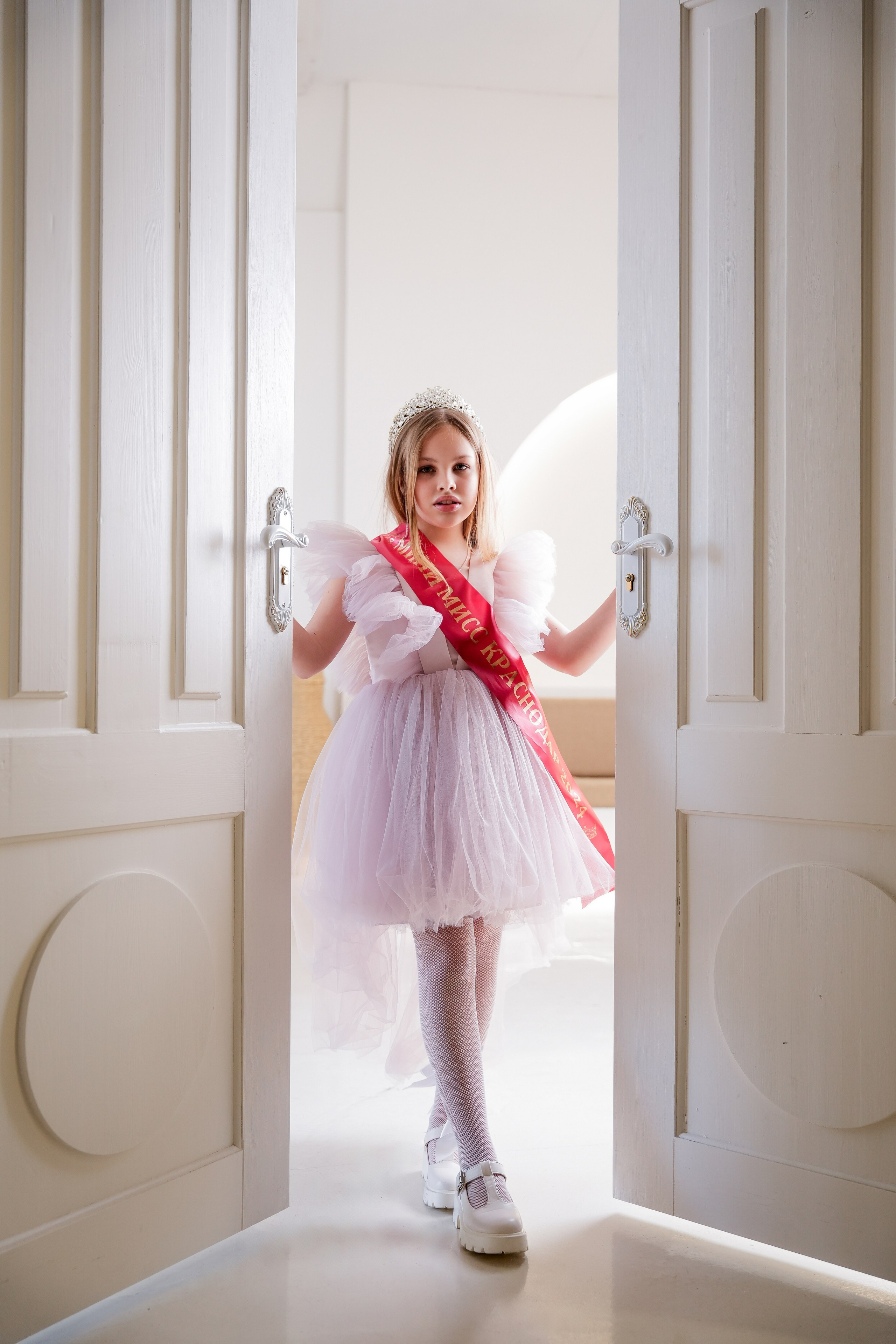 Портреты. Фотограф Новороссийск | Геленджик и ЮФО Эльвина Ясинская