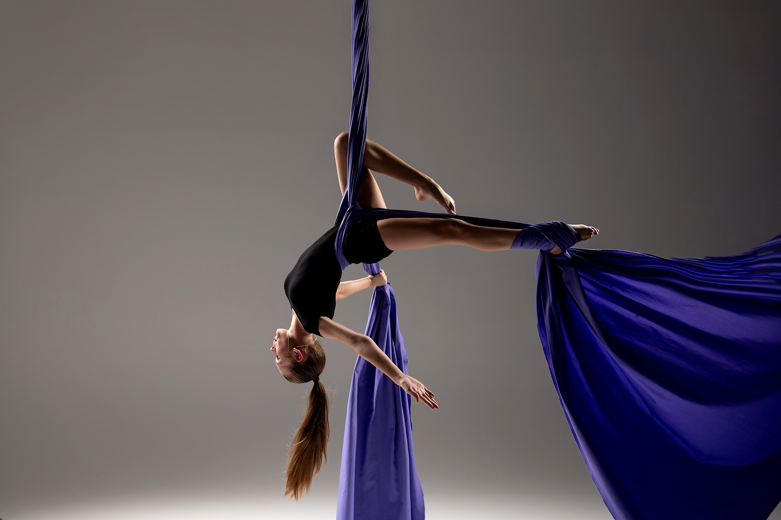 Полина и Милана. 2025. Спортивный фотограф в Туле и Тульской области. Файсханова Фото Спорт