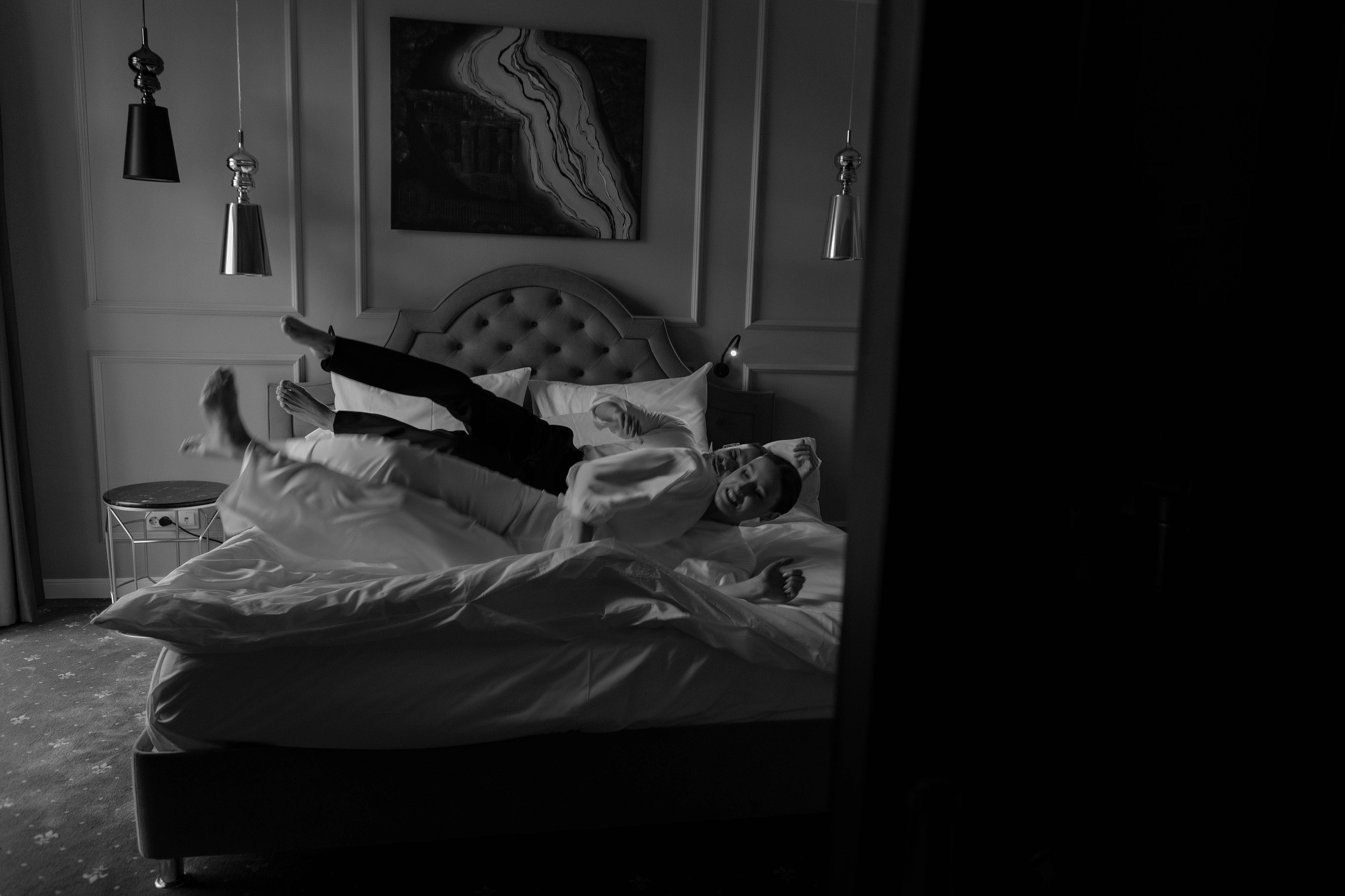 17/08/2024. Свадебный и семейный фотограф Челябинск и Челябинская область