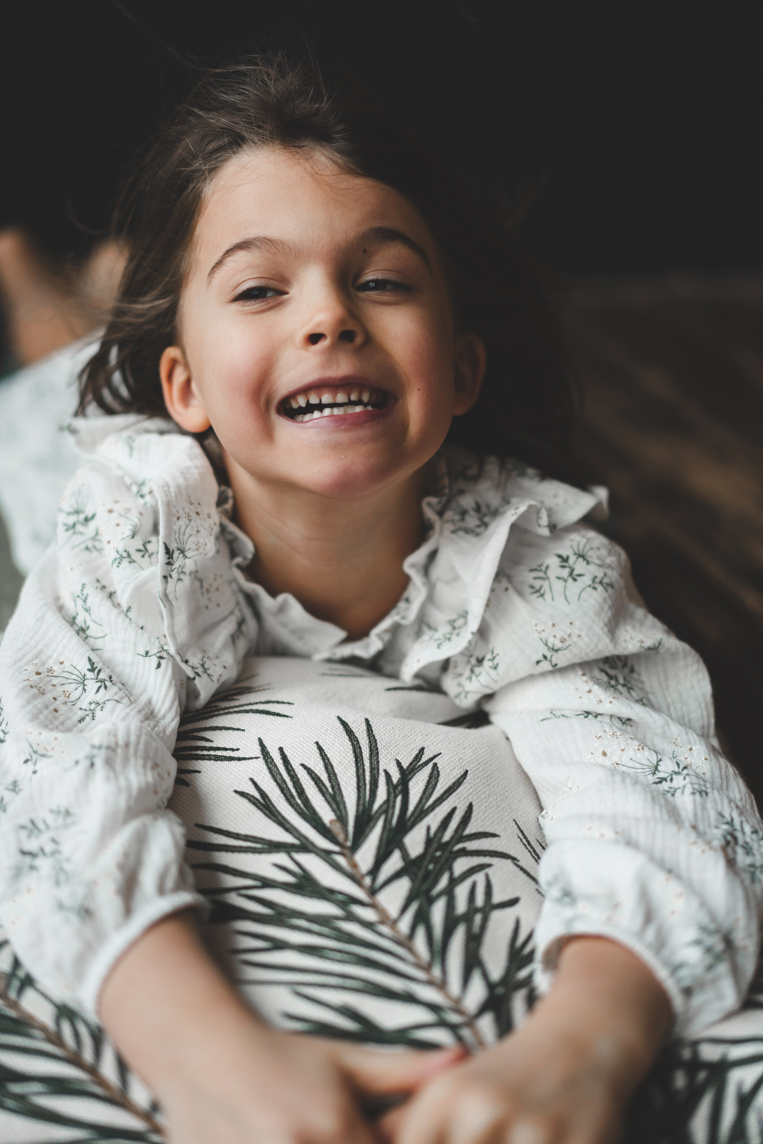 Новогодний фотодень «Юный волшебник». Семейный и детский фотограф и видеограф в Москве, Серпухове и Тарусе Валерия Сорокина