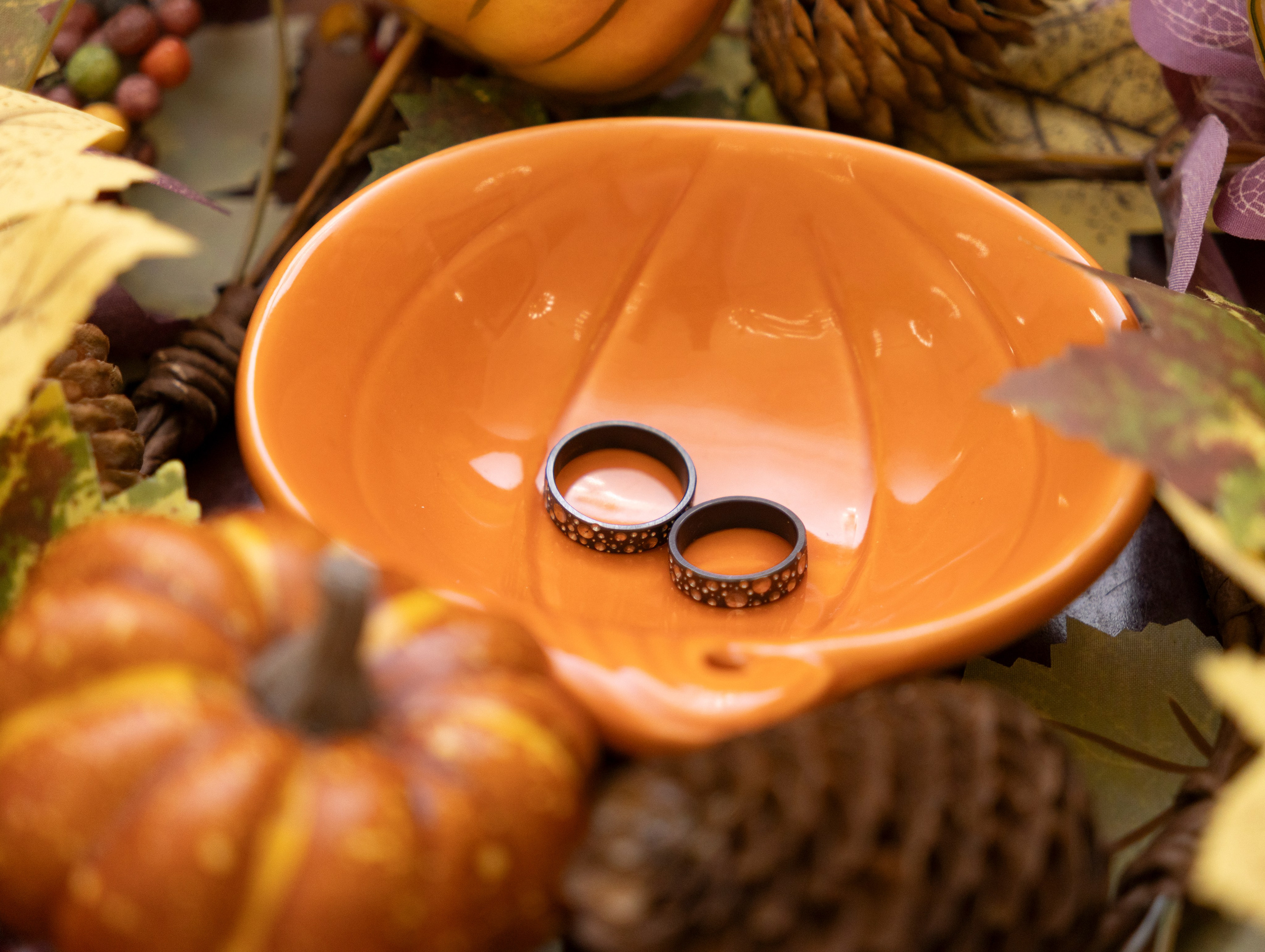 Роспись ЗАГС Александр Зоя. Видеограф, фотограф в Москве Мария Васильева