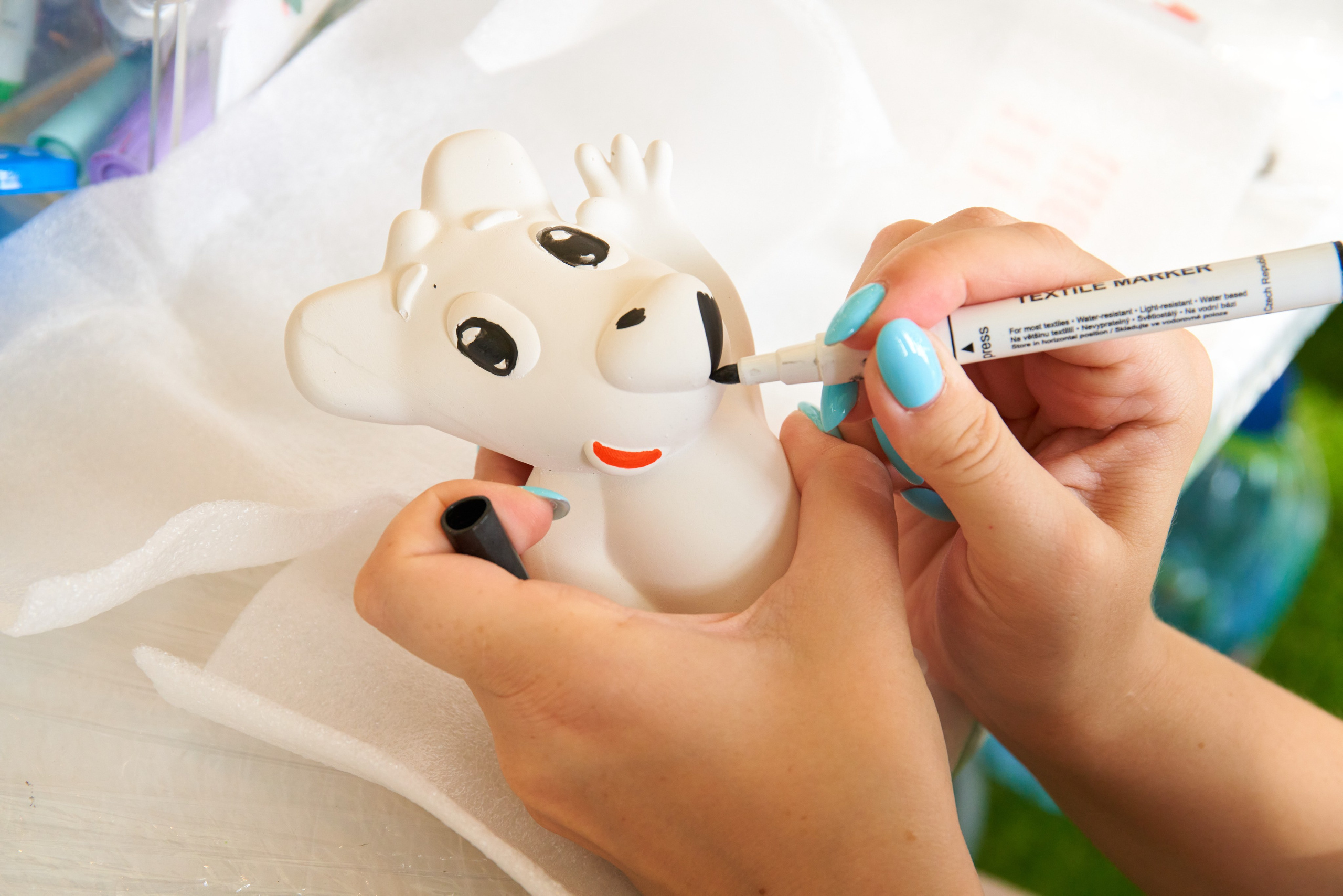 Фотограф Репортажа в Москве. Fokysphoto