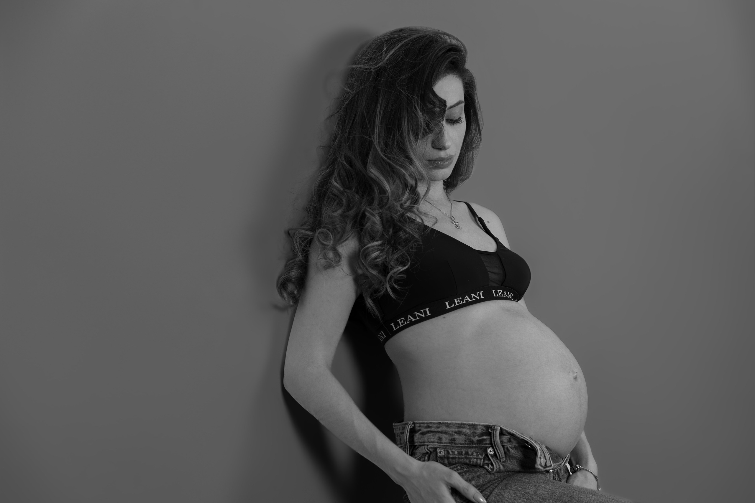 Валерия. Фотограф в Москве Трубецкая Алёна