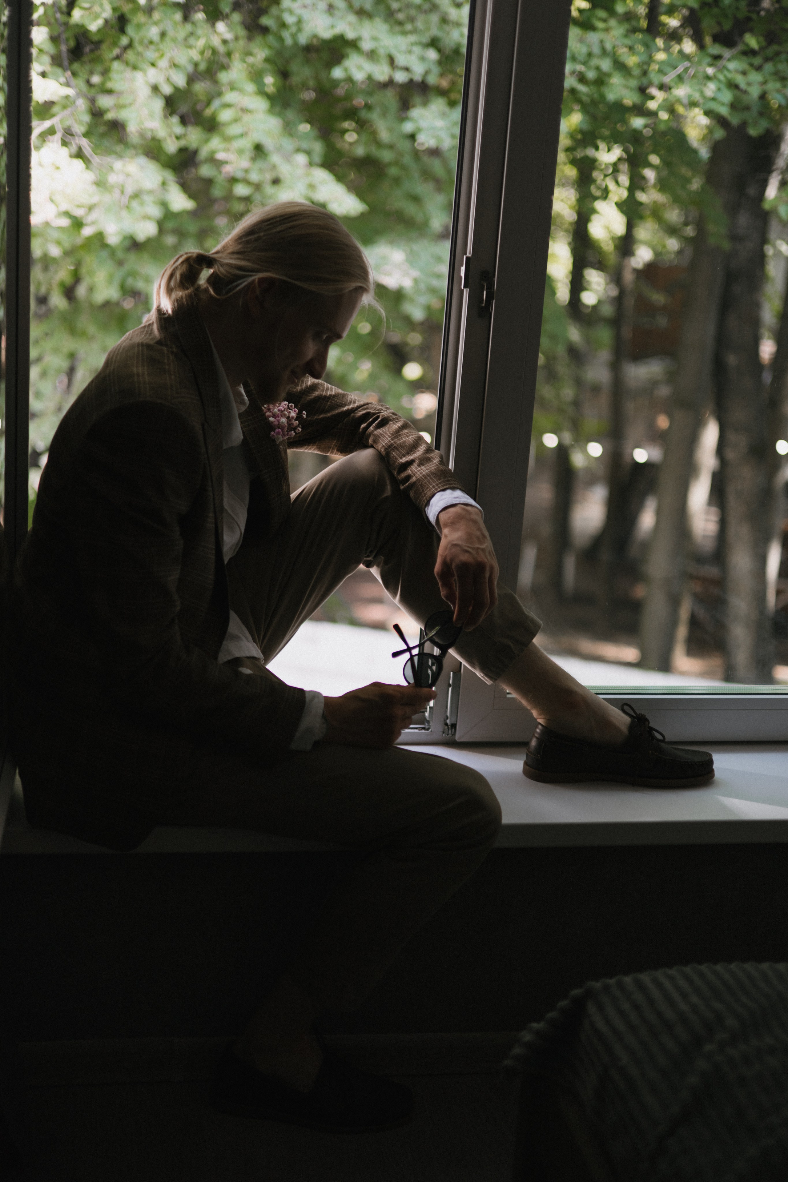 32 человека и 1 кот. Свадебный и семейный фотограф в Санкт-Петербурге и Москве