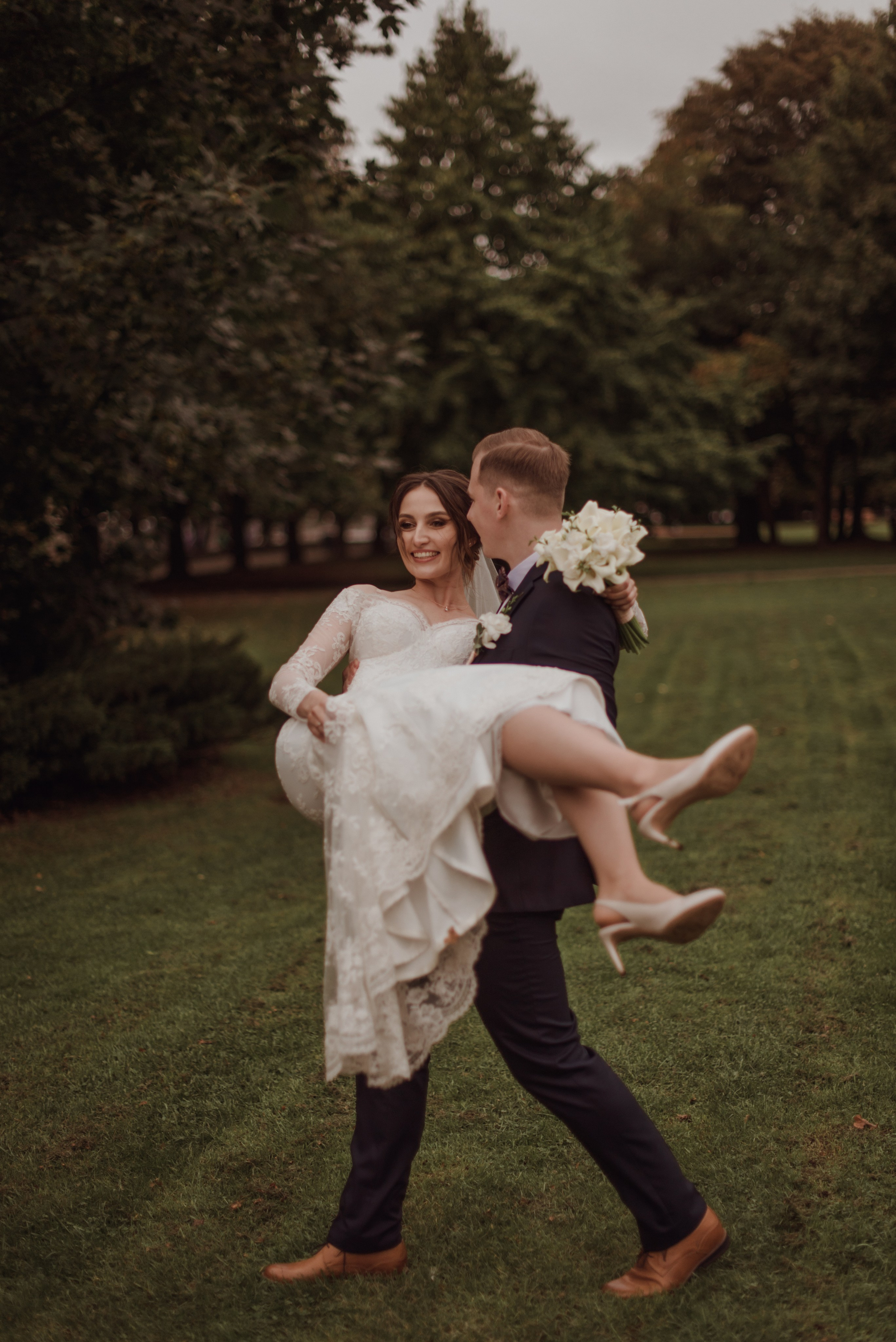 Hochzeitsreportage in Deutschland – Liebevolle Momente & echte Gefühle. Hochzeitsfotografin Leipzig Dresden