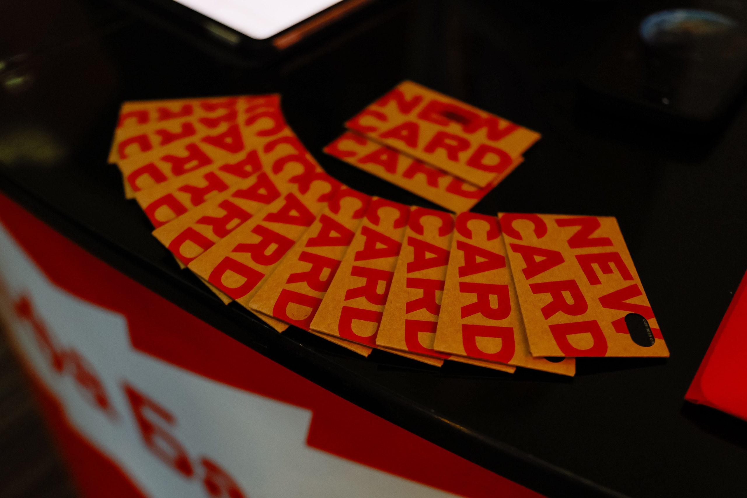 BUSNESS STANDUP с Оскаром Хартманном. Фотограф Юлия Мальцева