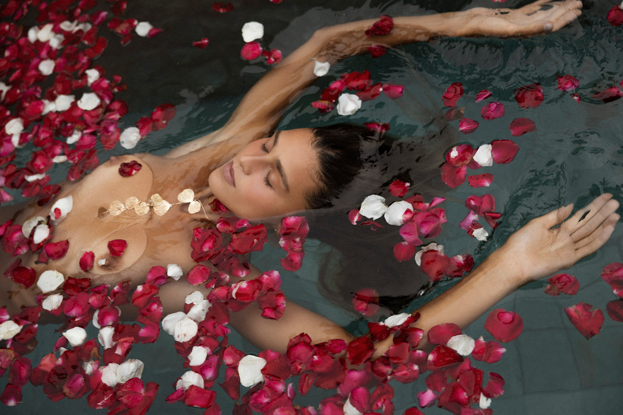 Уличные. Женский фотограф в Санкт-Петербурге, Москве и весь мир Алёна Мамаева