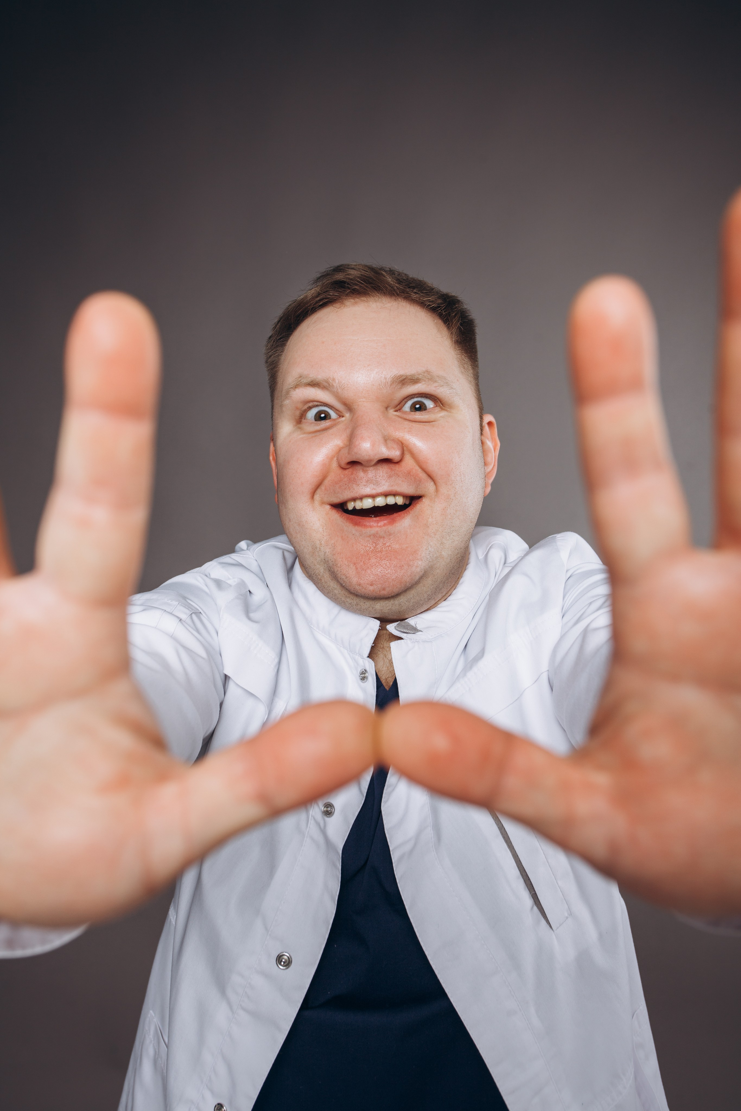 контент съемка нижний новгород