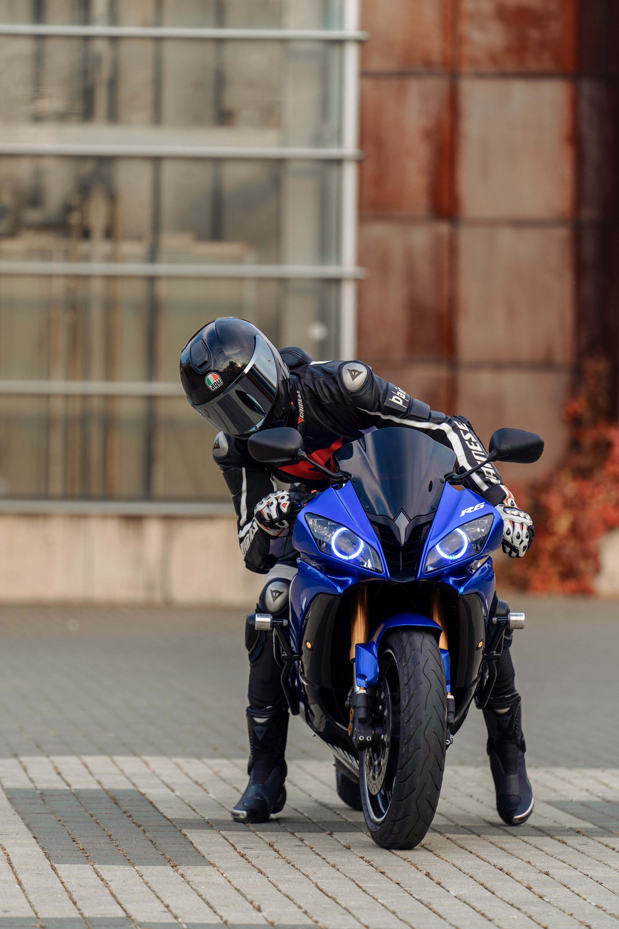 Авто/Мото. Lokos.pro Ник Соколов Фото и Видео Москва/Ростов-на-Дону